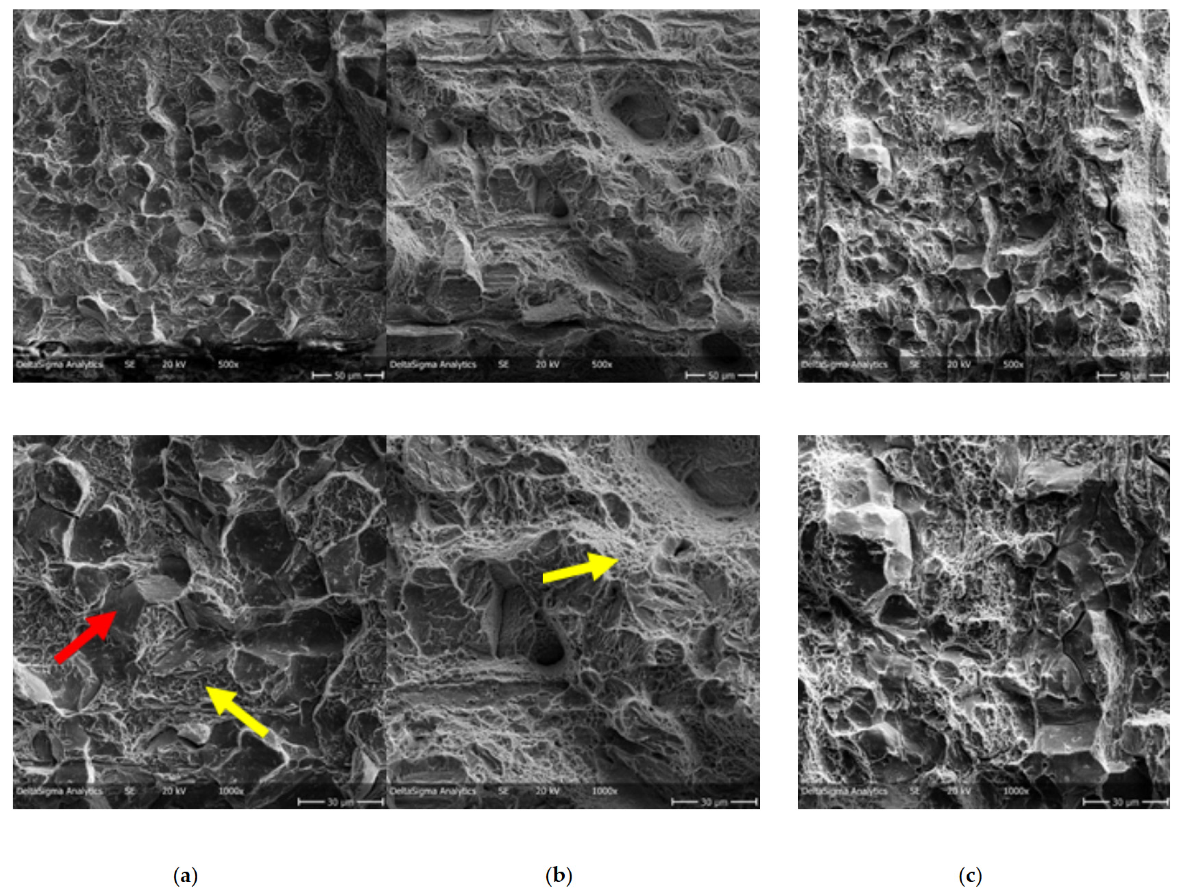 Metals 11 01612 g005