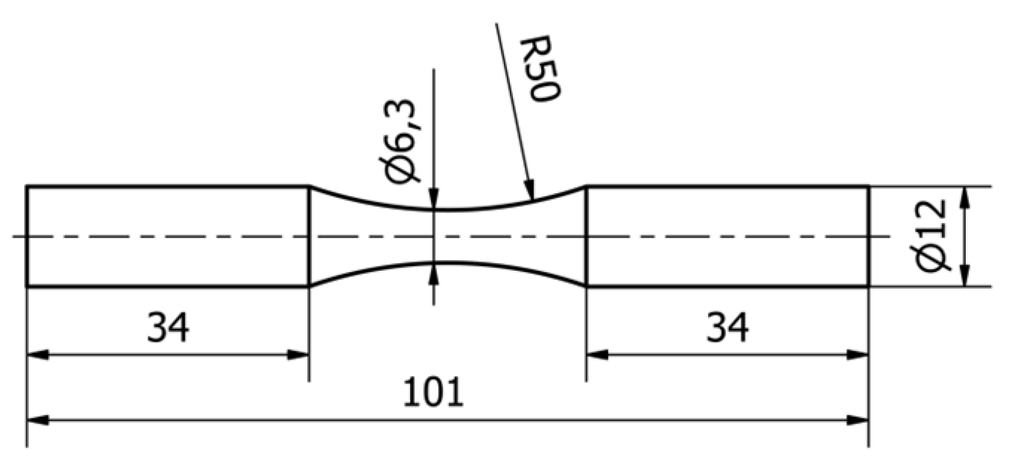 Metals 11 01616 g001