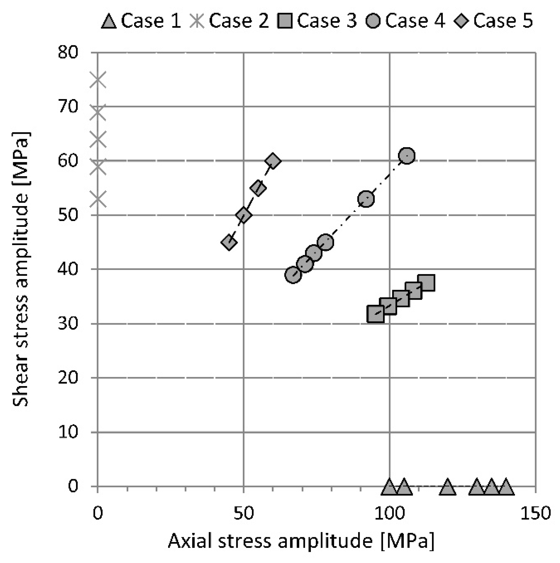Metals 11 01616 g003