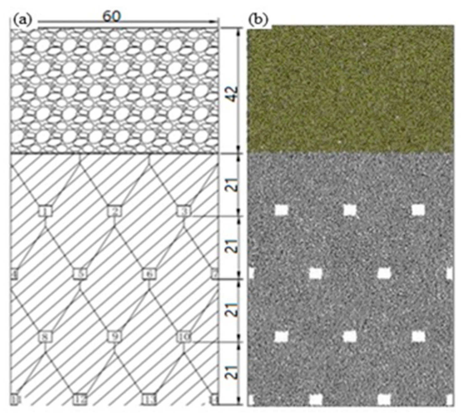 Metals 11 01619 g003