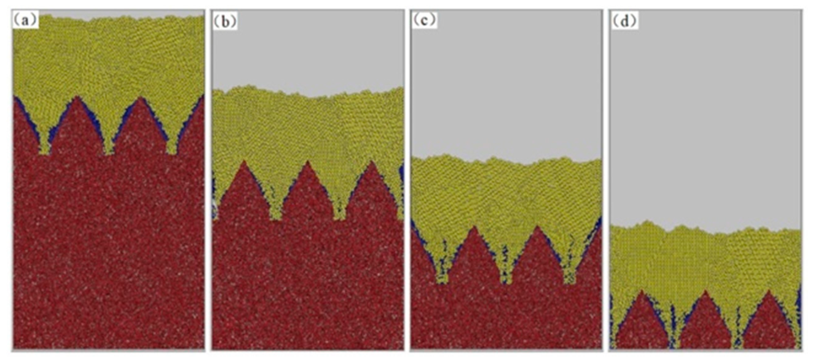 Metals 11 01619 g004