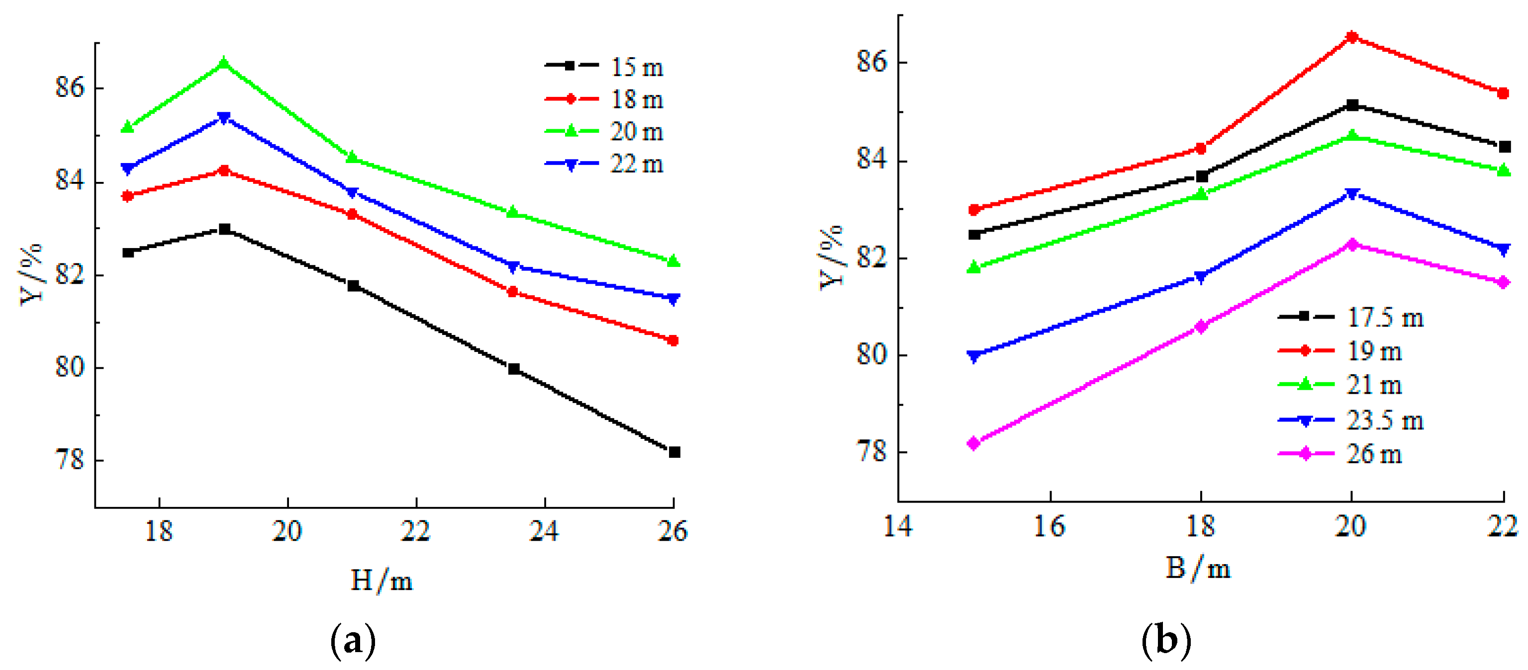 Metals 11 01619 g005
