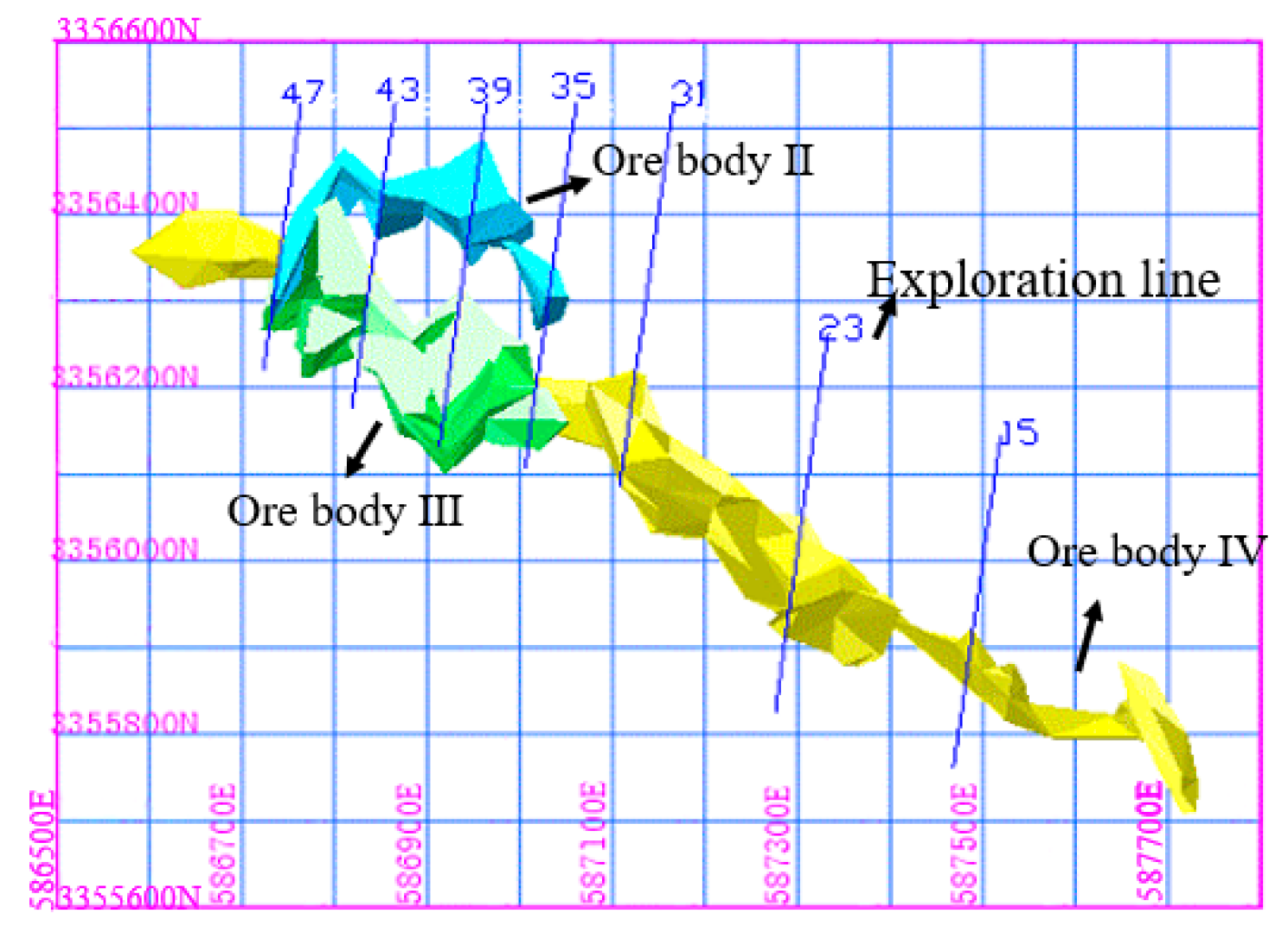 Metals 11 01619 g007
