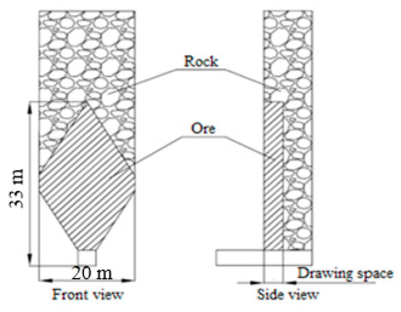 Metals 11 01619 g008