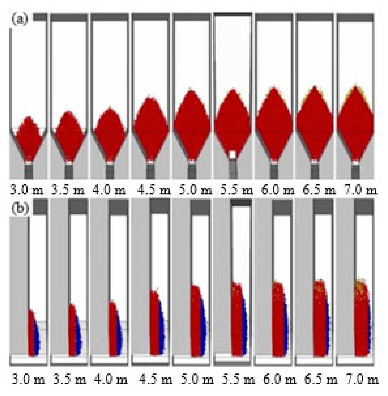 Metals 11 01619 g010