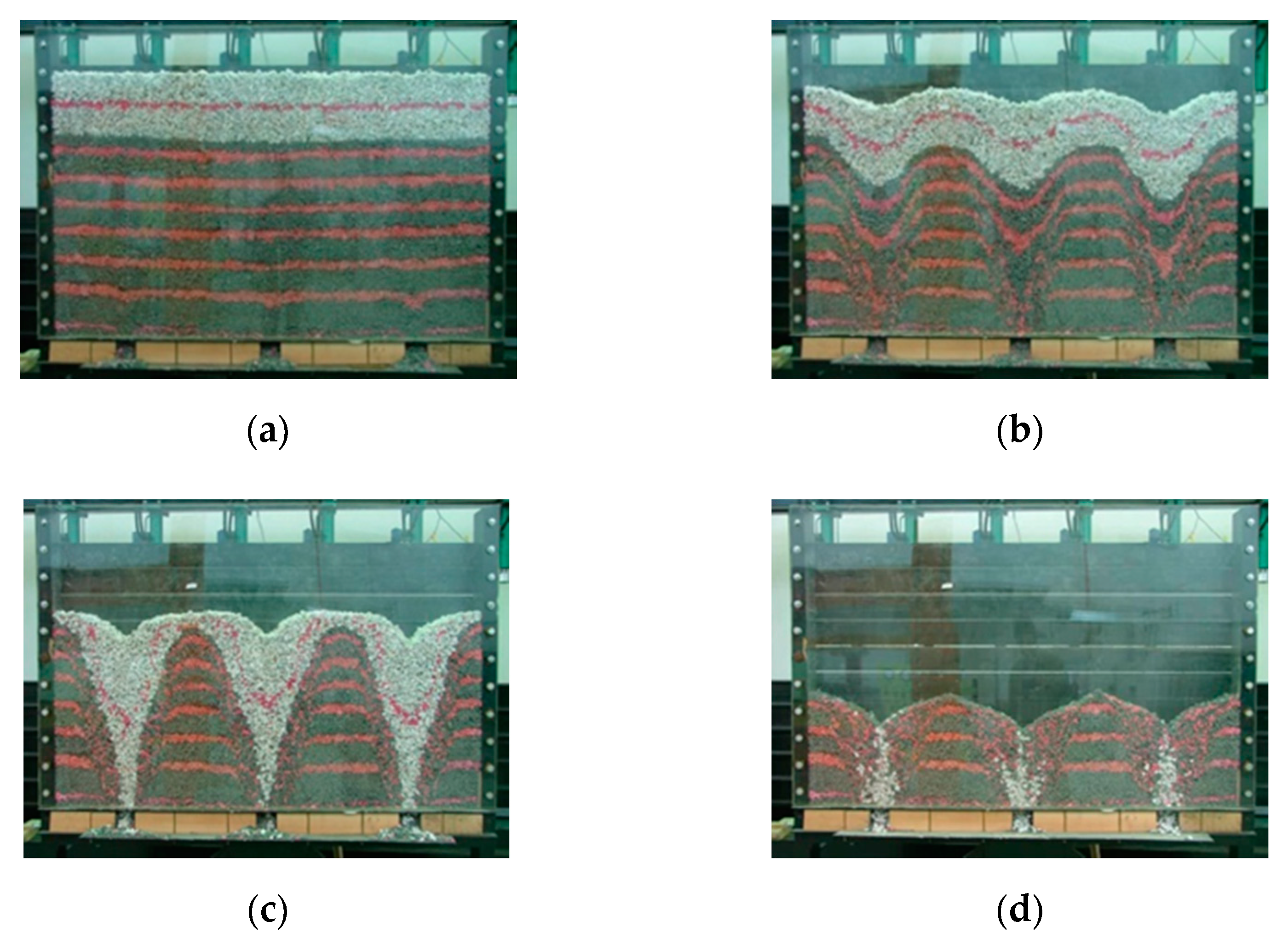 Metals 11 01619 g015