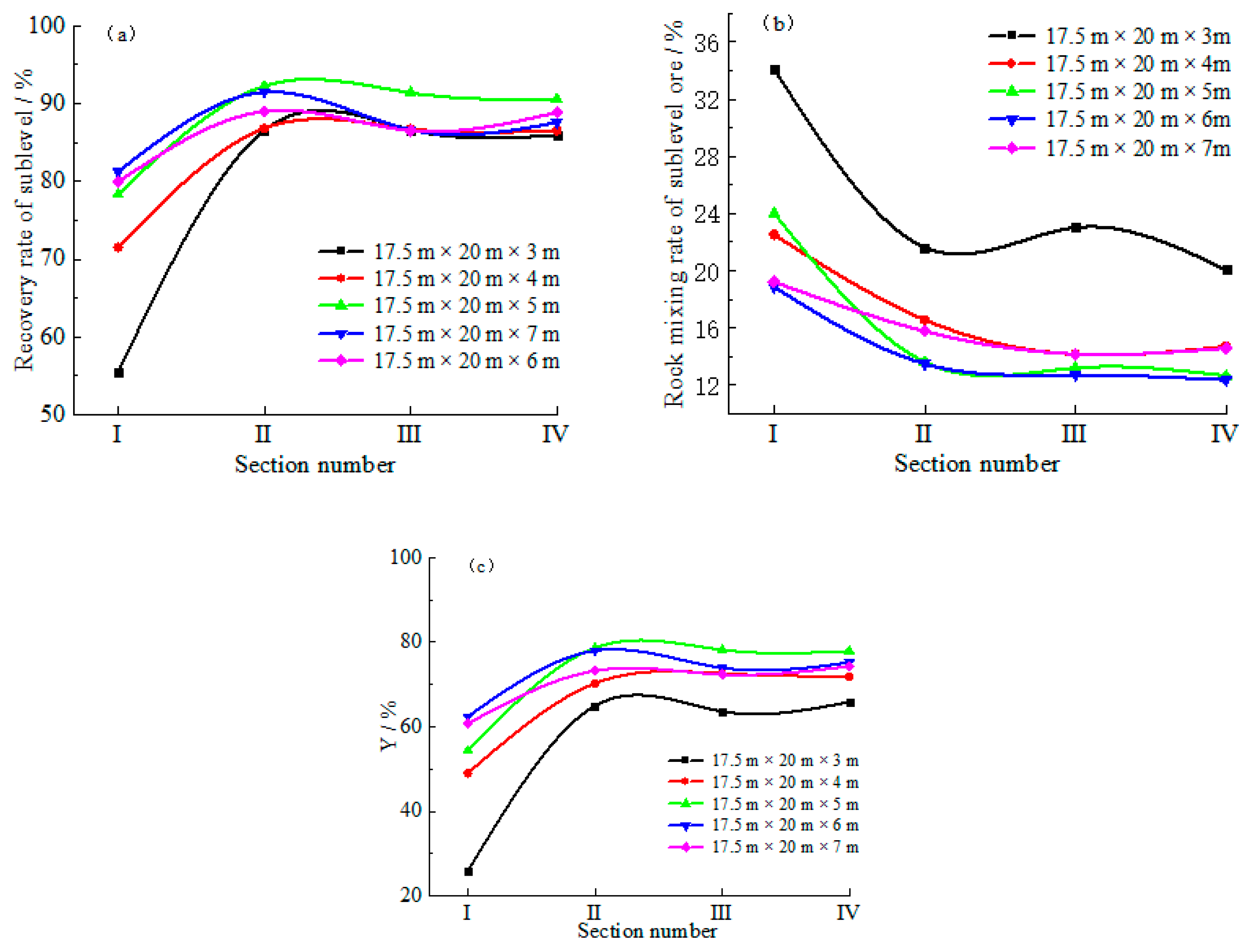 Metals 11 01619 g016