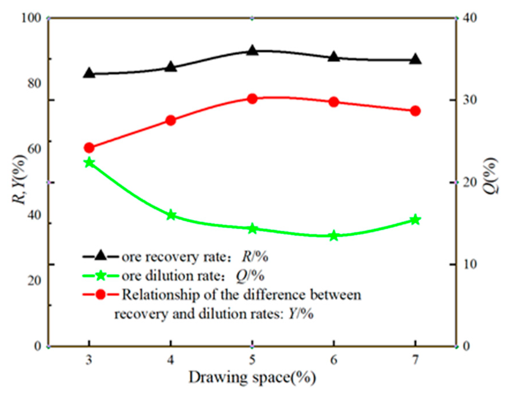 Metals 11 01619 g017