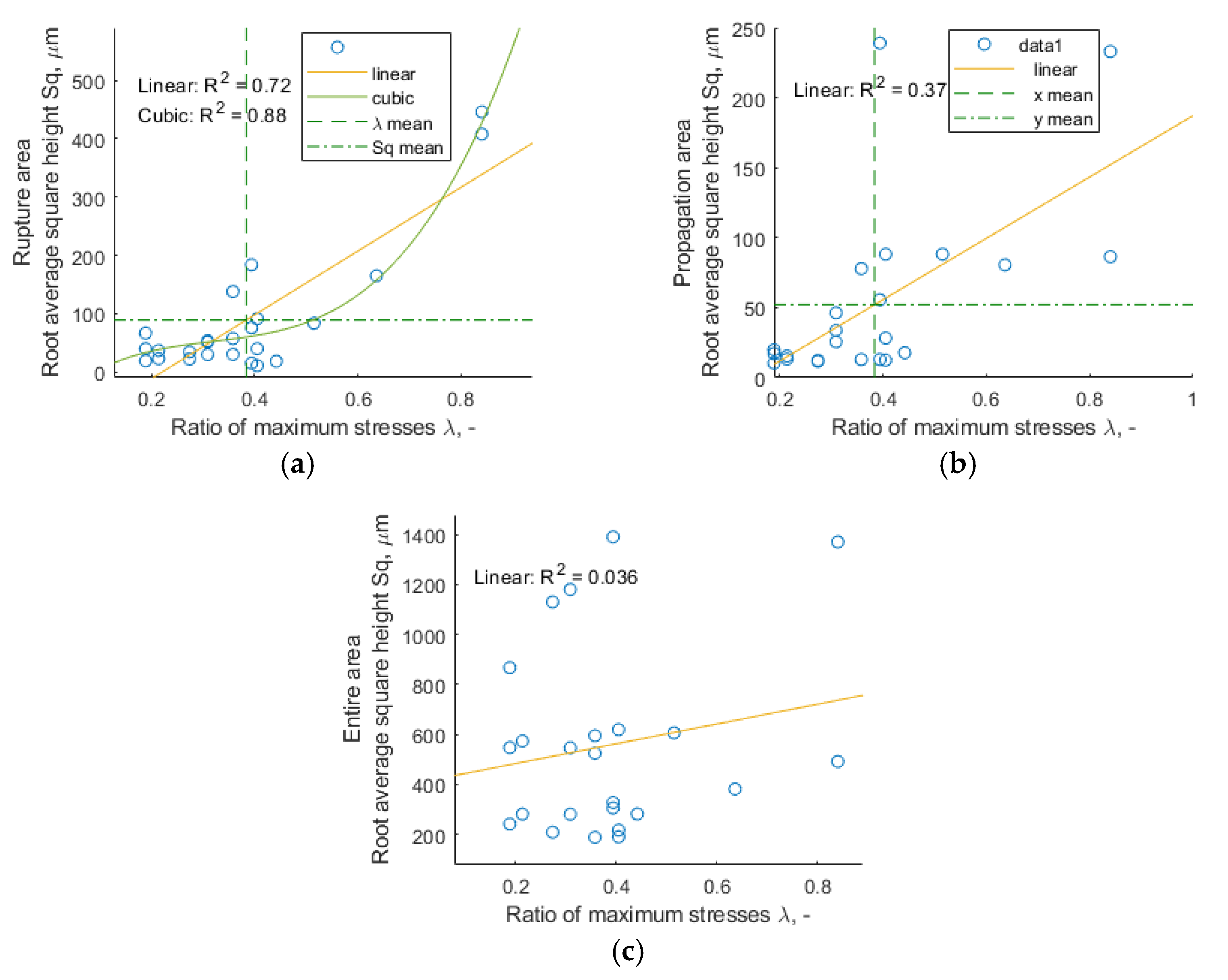 Metals 11 01620 g008