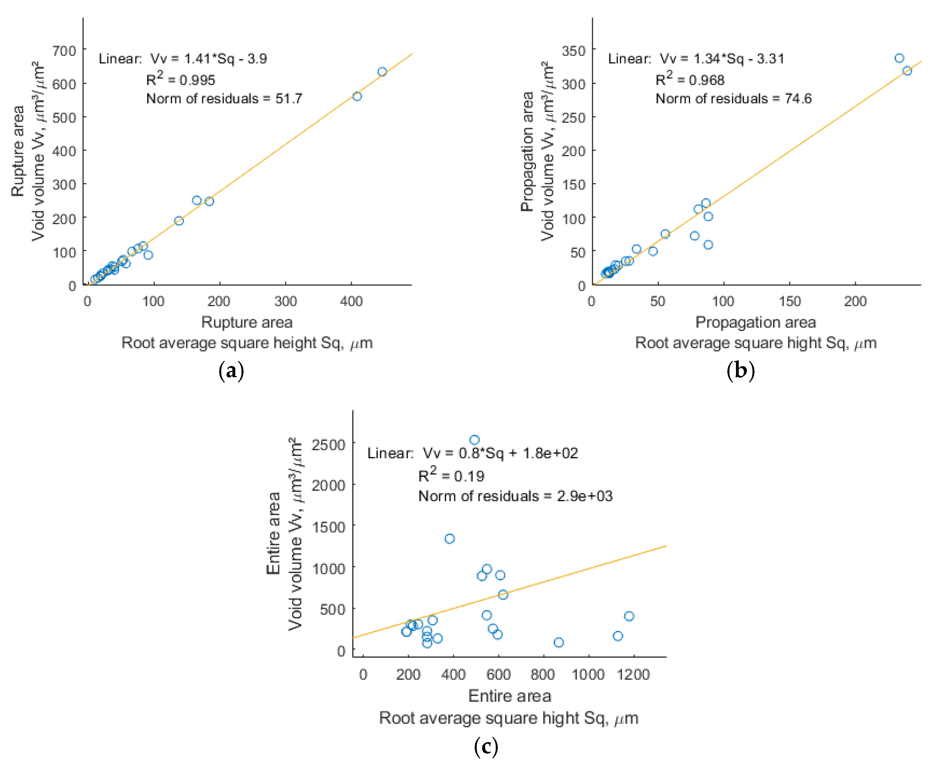 Metals 11 01620 g010