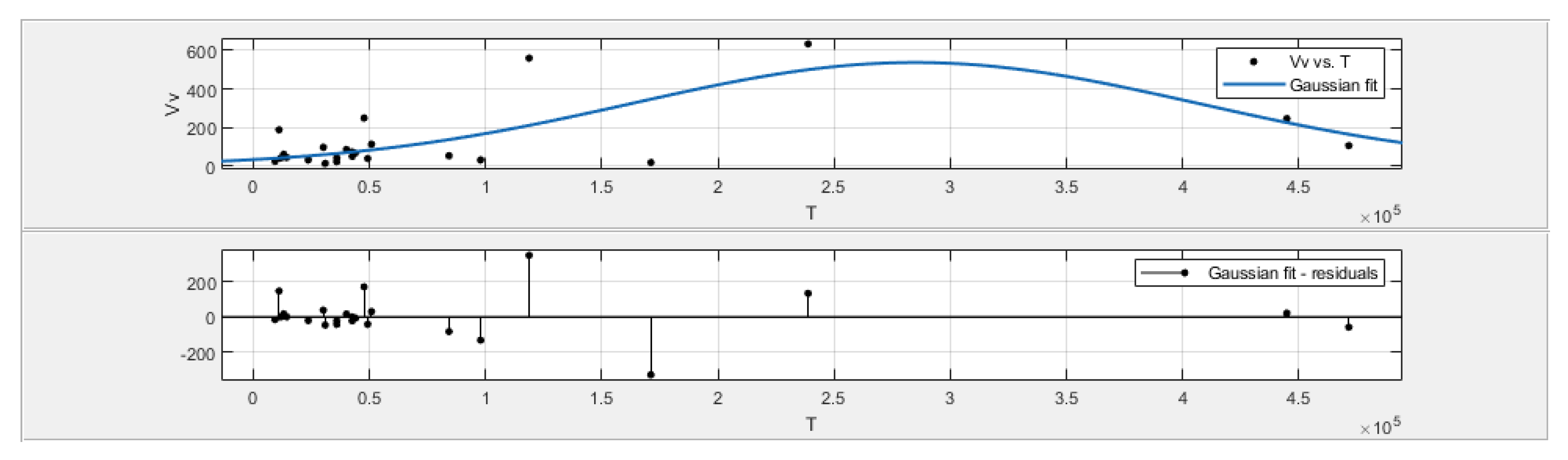Metals 11 01620 g012