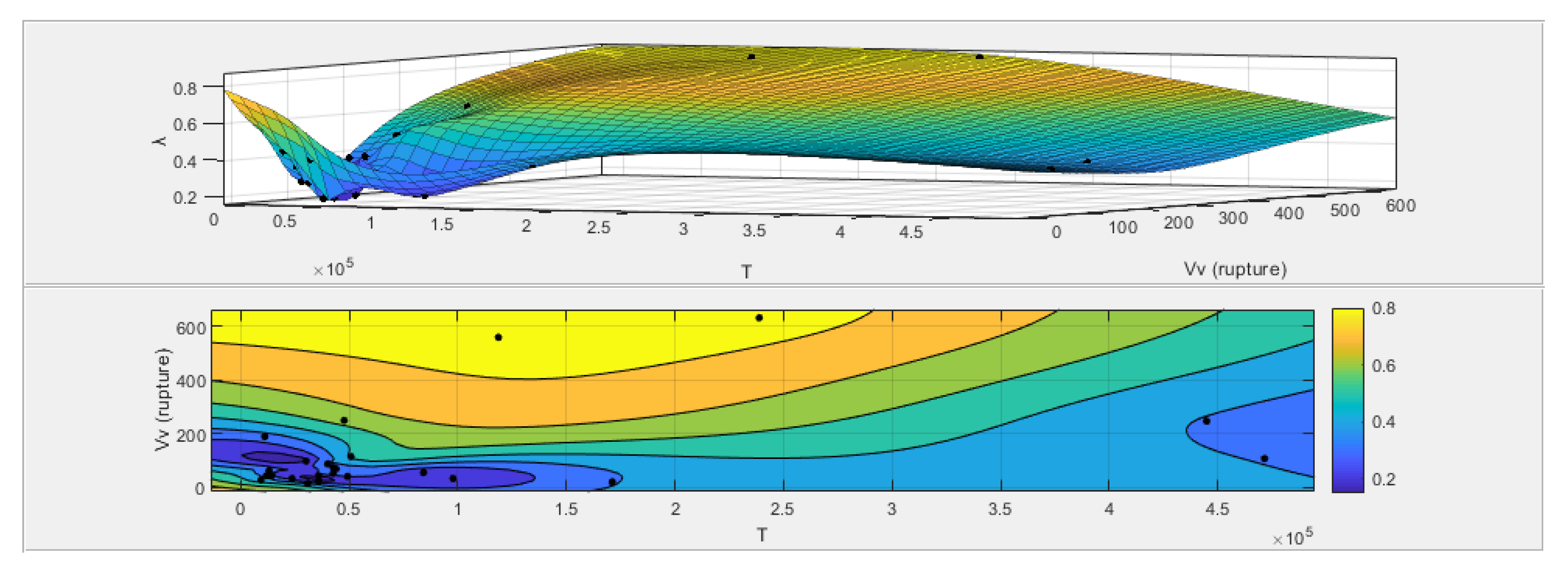 Metals 11 01620 g013