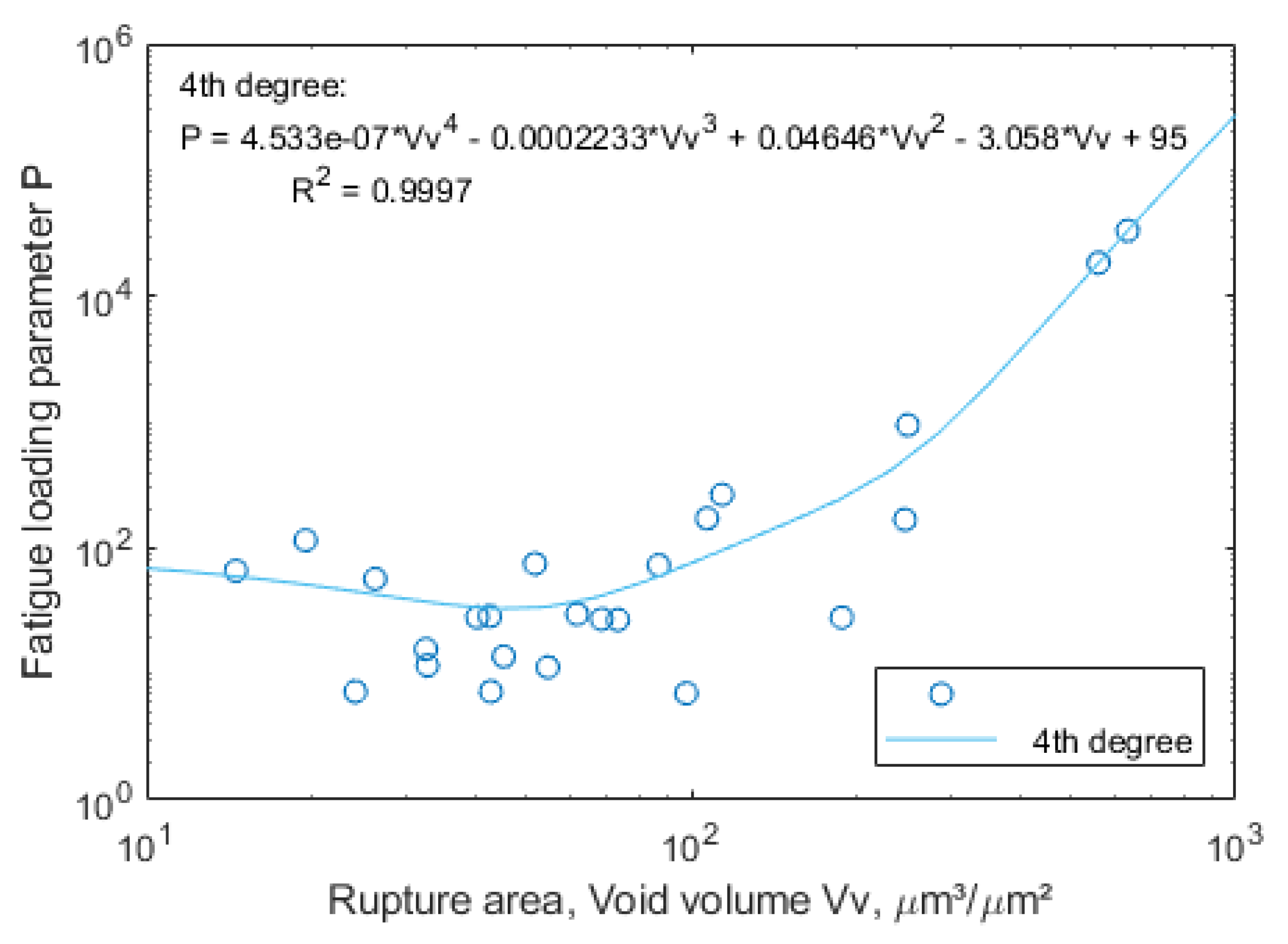 Metals 11 01620 g014