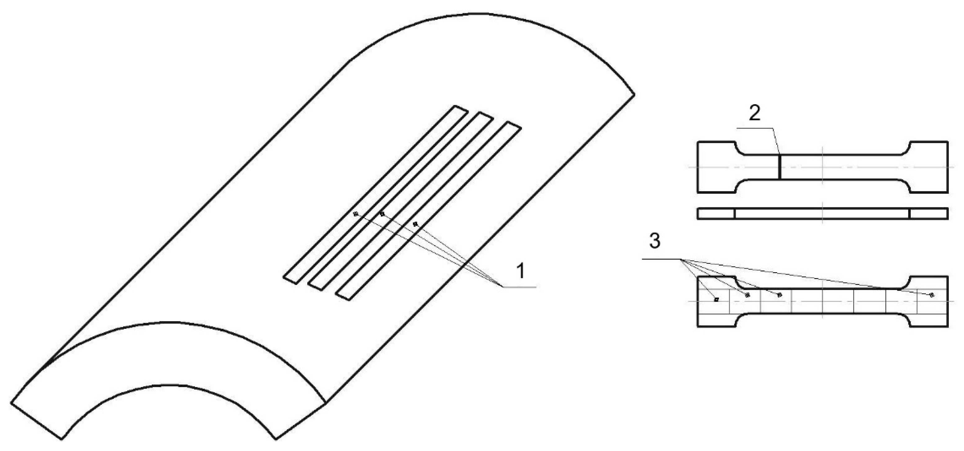 Metals 11 01638 g001