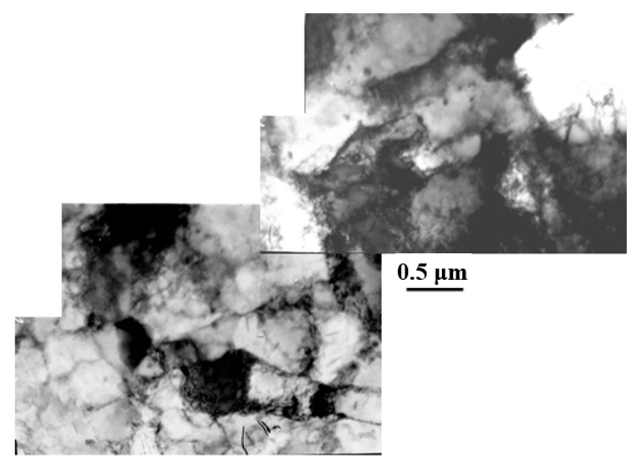 Metals 11 01638 g011