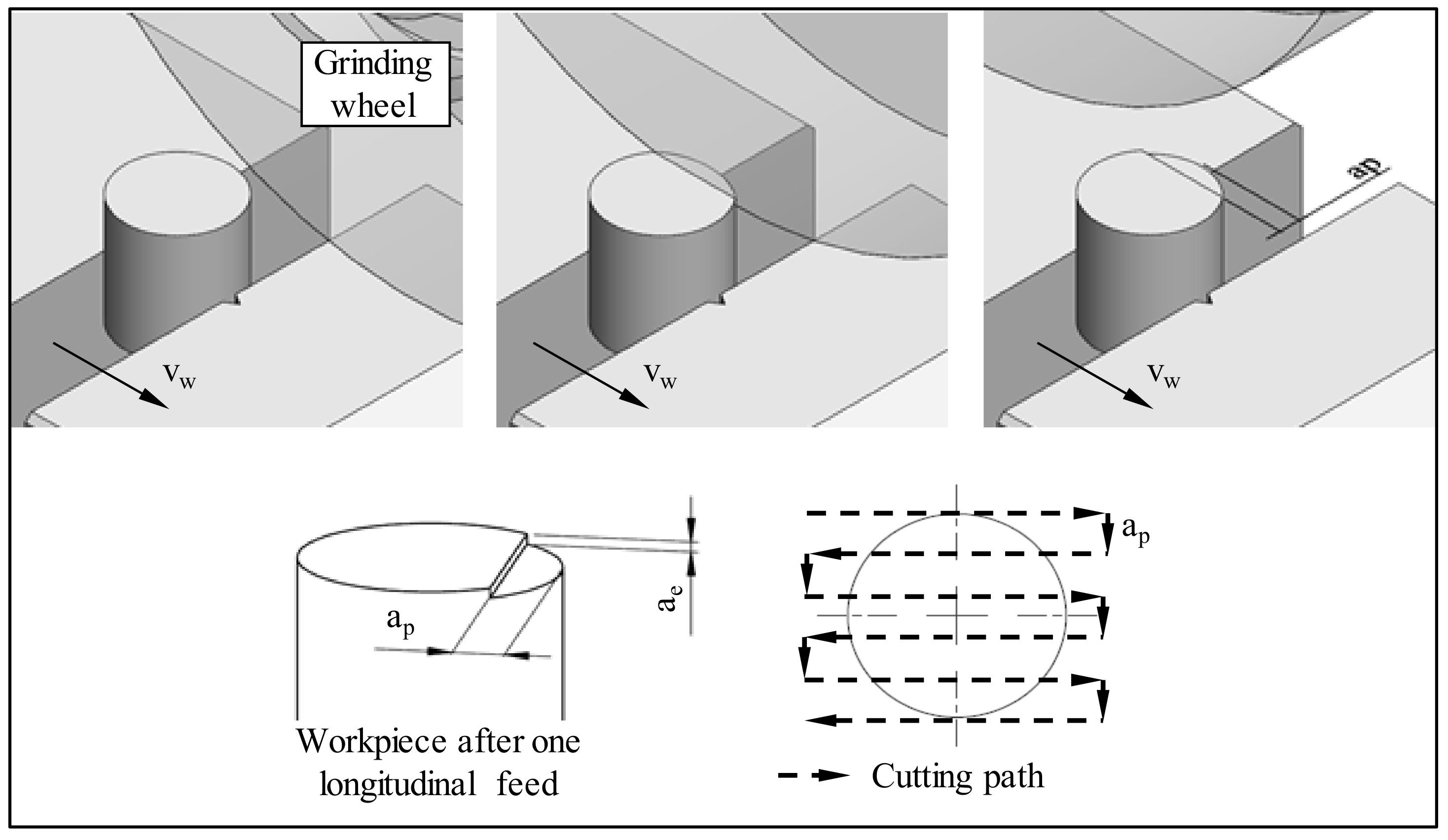 Metals 11 01660 g001 Metals 11 01660 g001