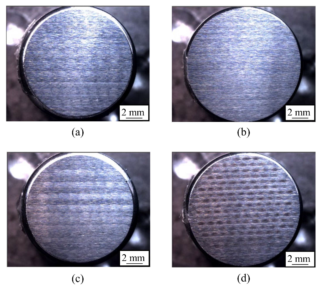 Metals 11 01660 g004 Metals 11 01660 g004