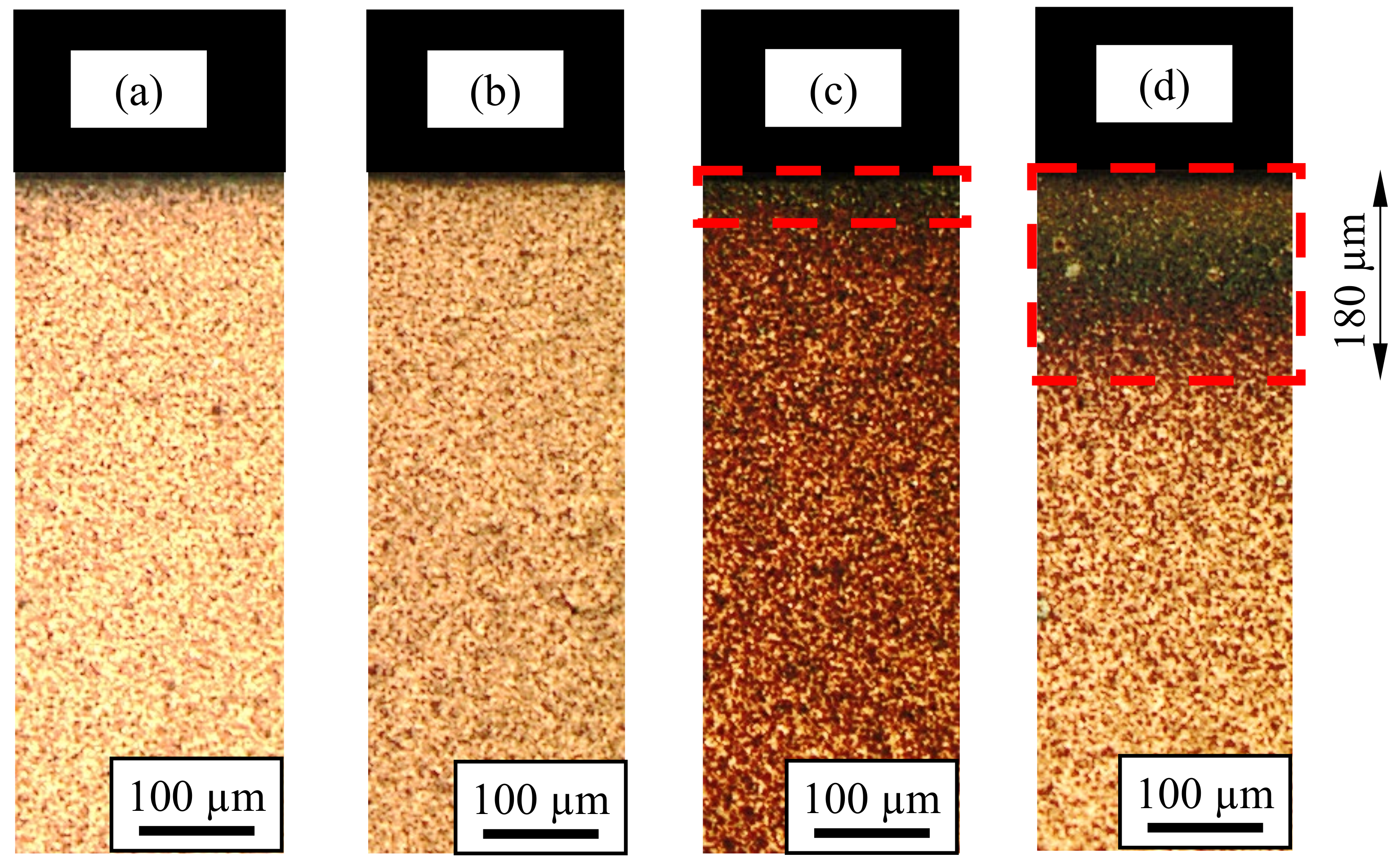 Metals 11 01660 g006 Metals 11 01660 g006