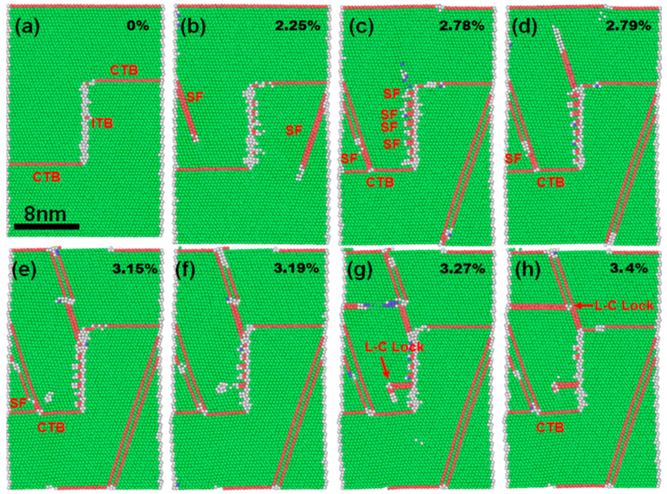 Metals 11 01672 g003