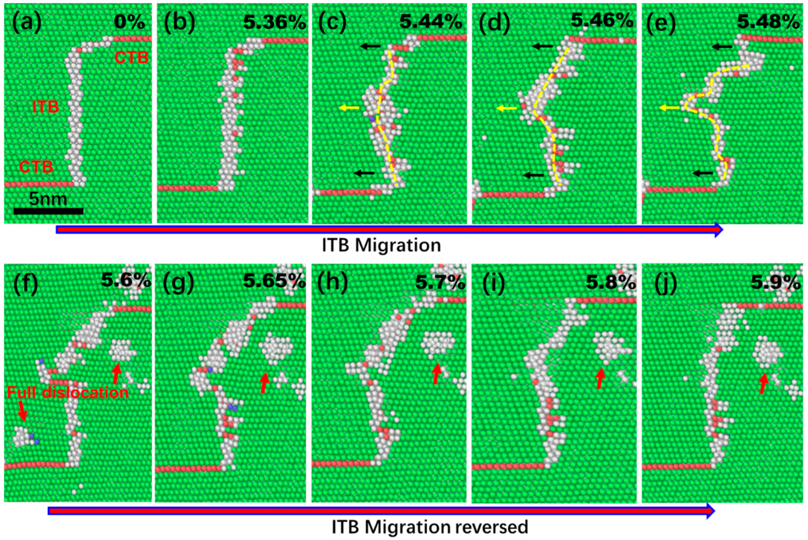 Metals 11 01672 g004