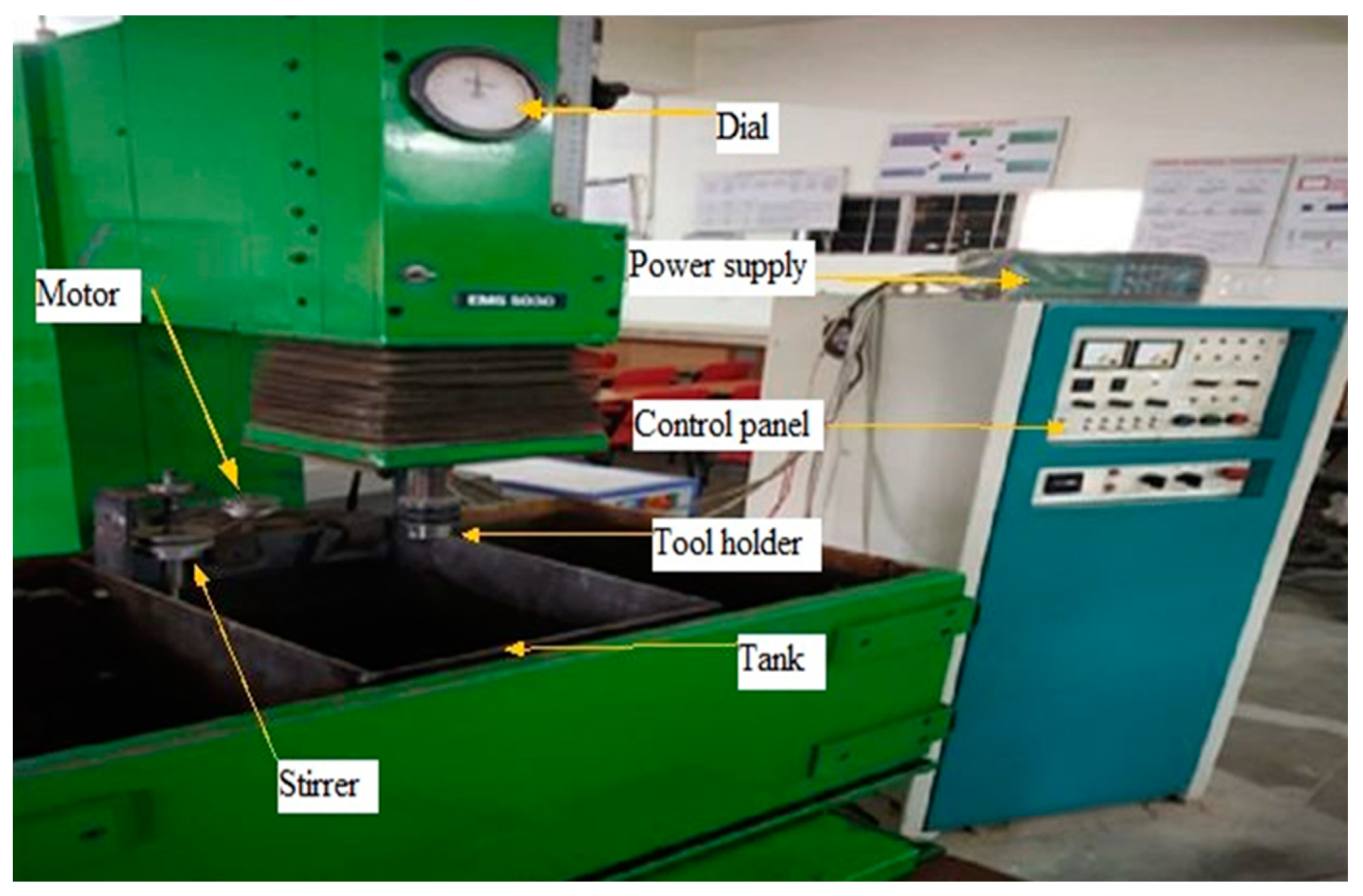 Metals 11 01673 g002