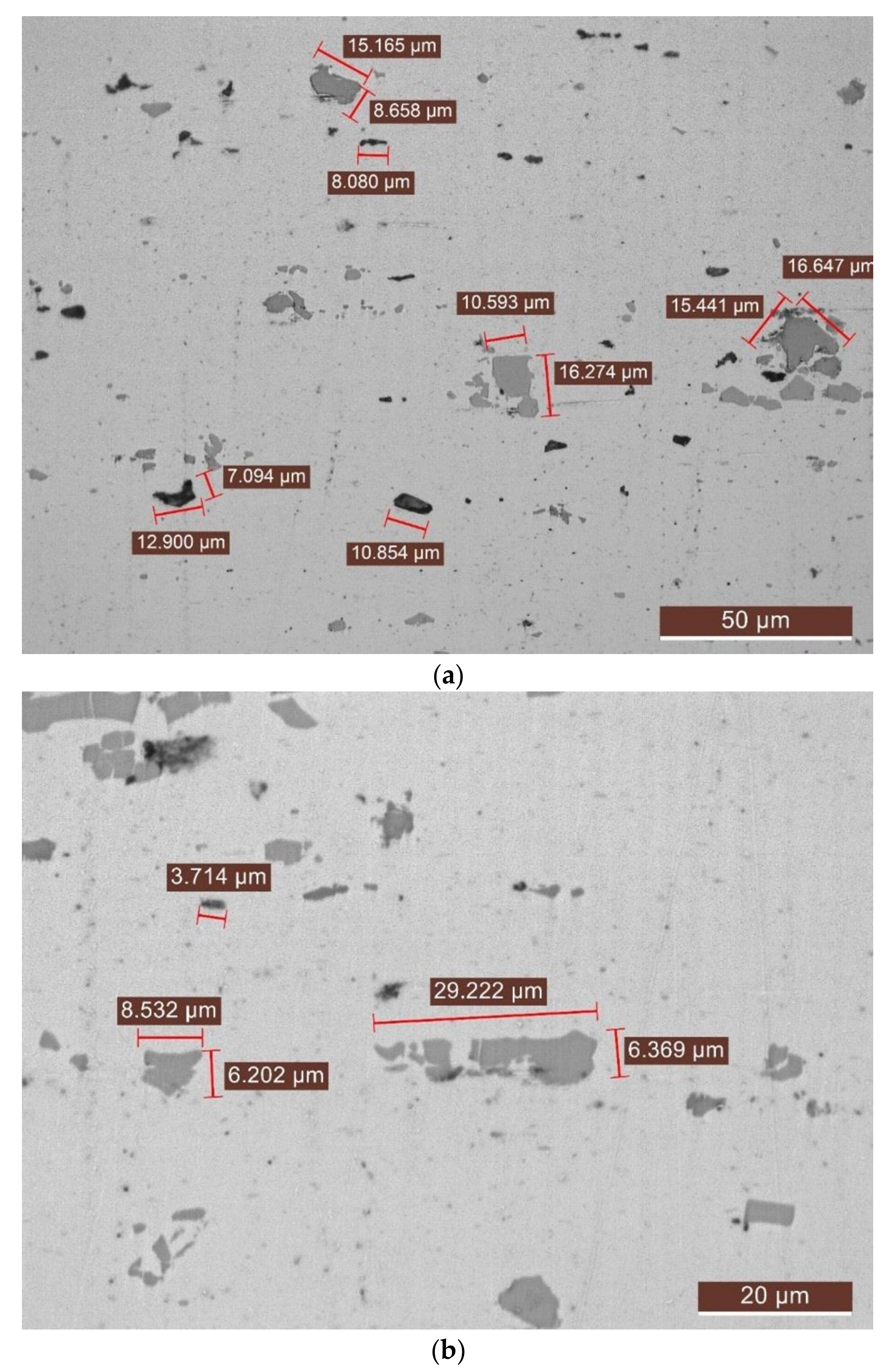 Metals 11 01685 g001