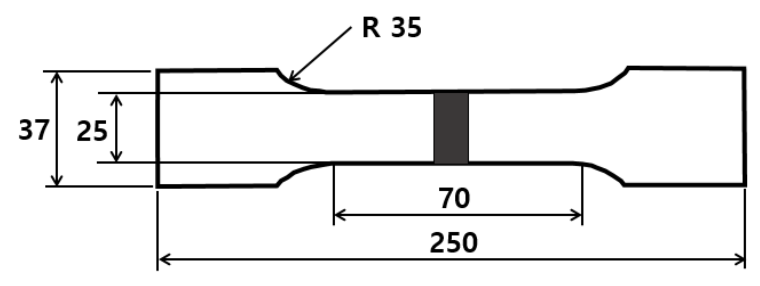 Metals 11 01700 g004