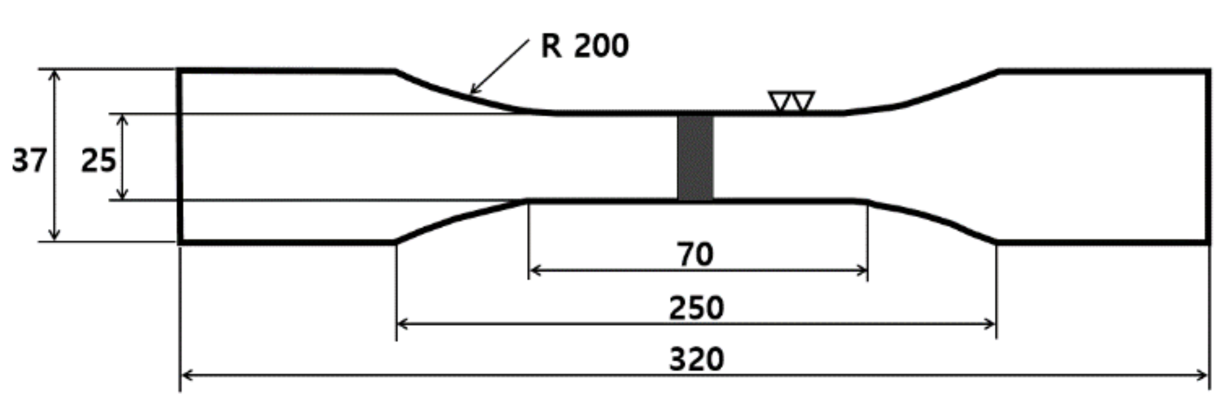 Metals 11 01700 g005
