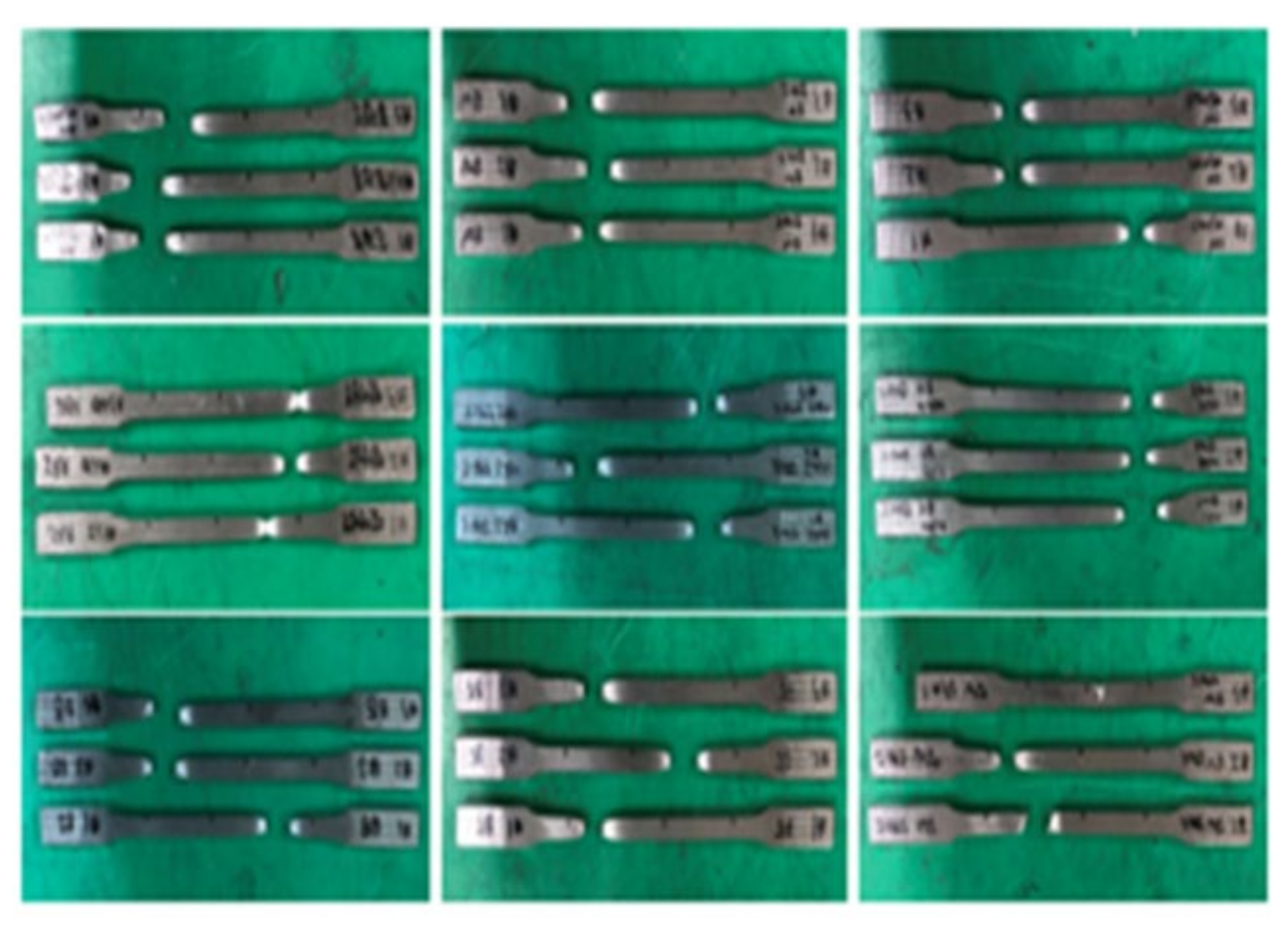 Metals 11 01700 g007