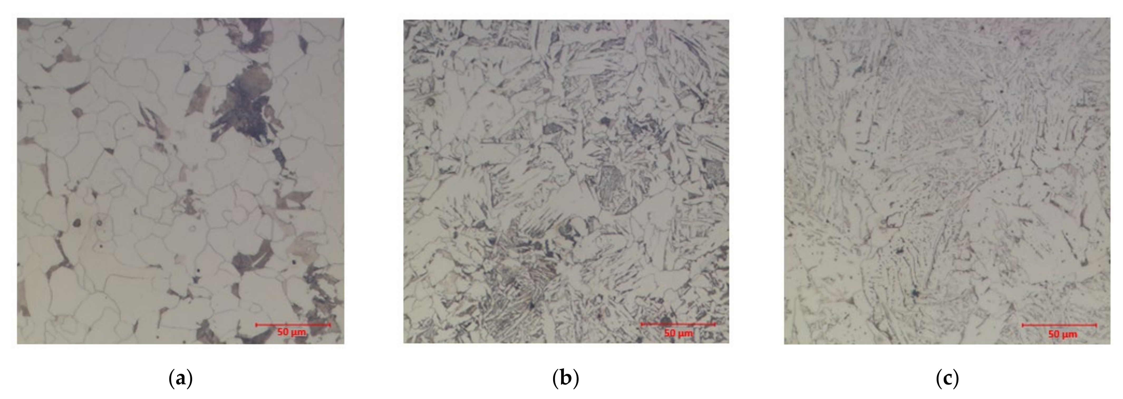 Metals 11 01700 g012