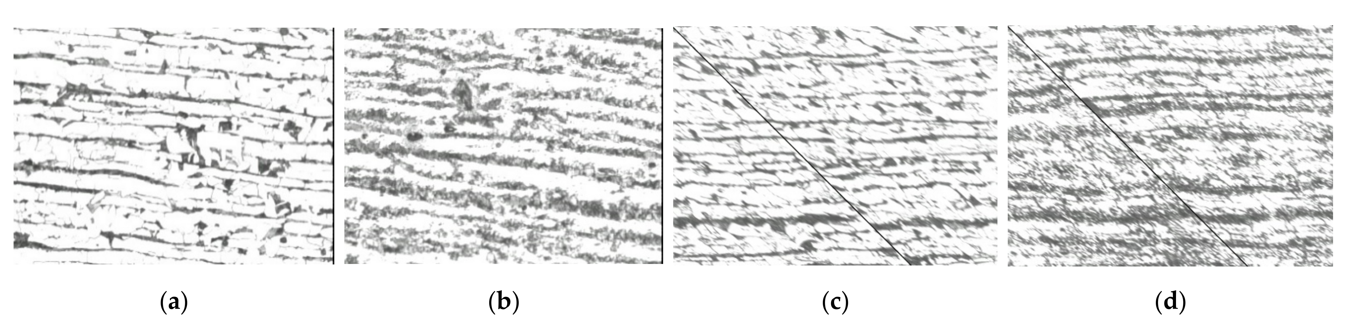 Metals 11 01700 g016