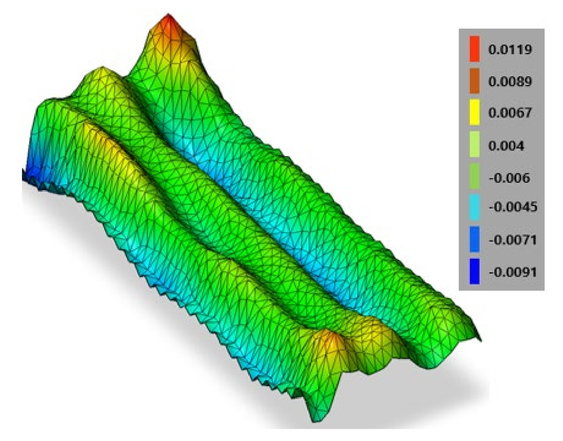 Metals 11 01700 g021