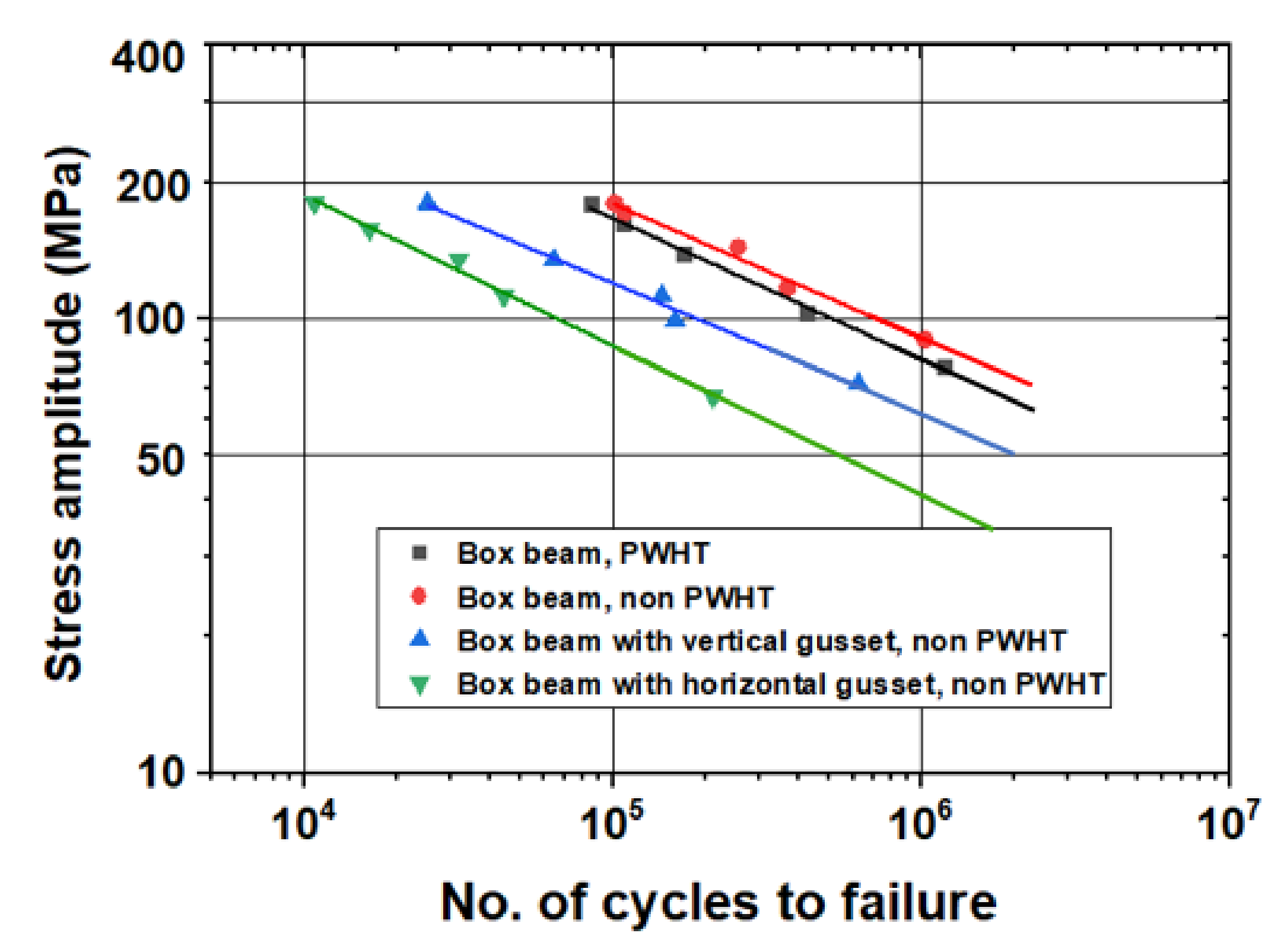 Metals 11 01700 g023