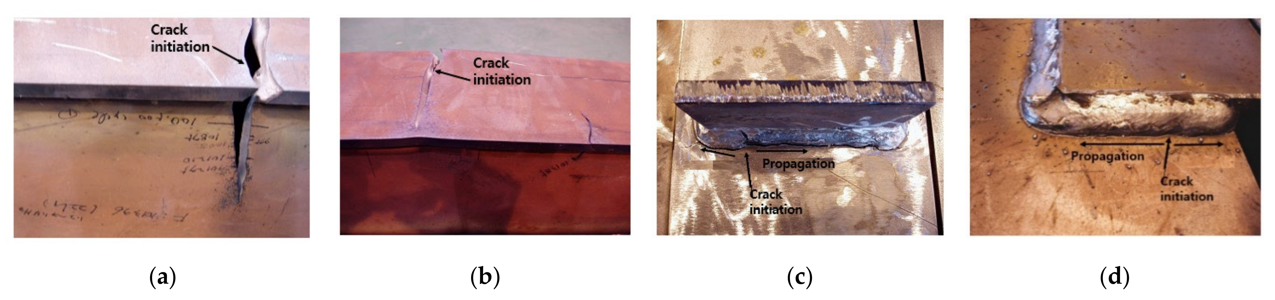 Metals 11 01700 g024