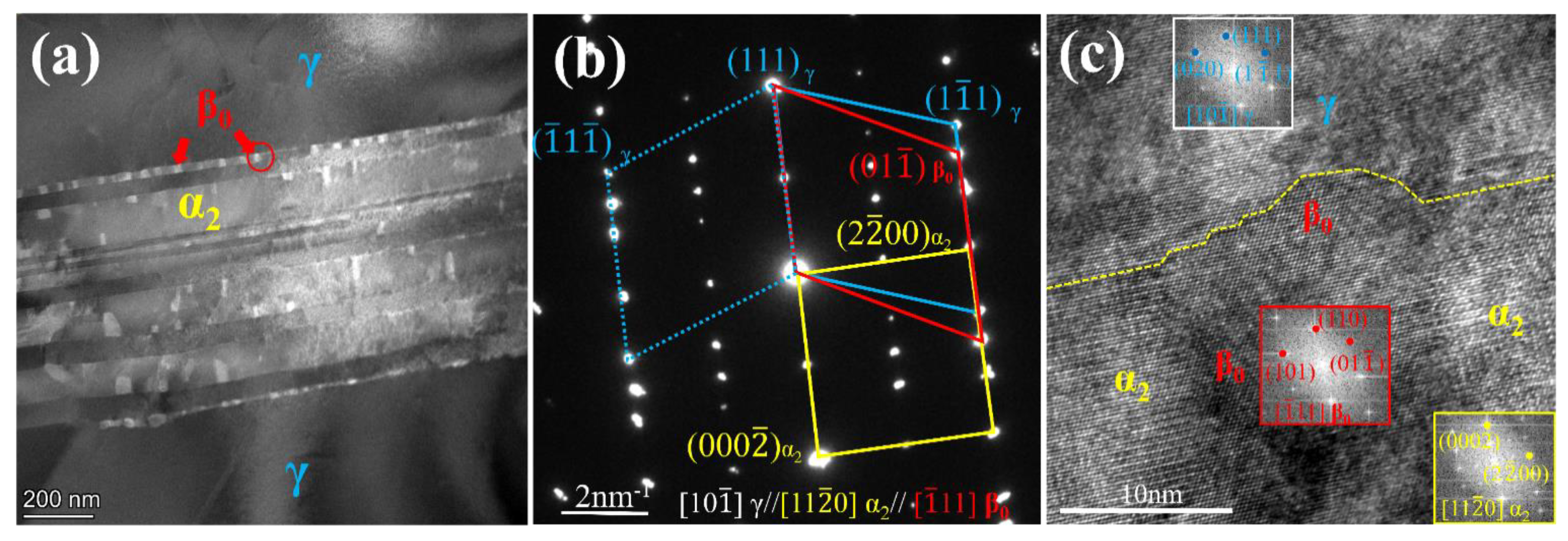 Metals 11 01720 g005