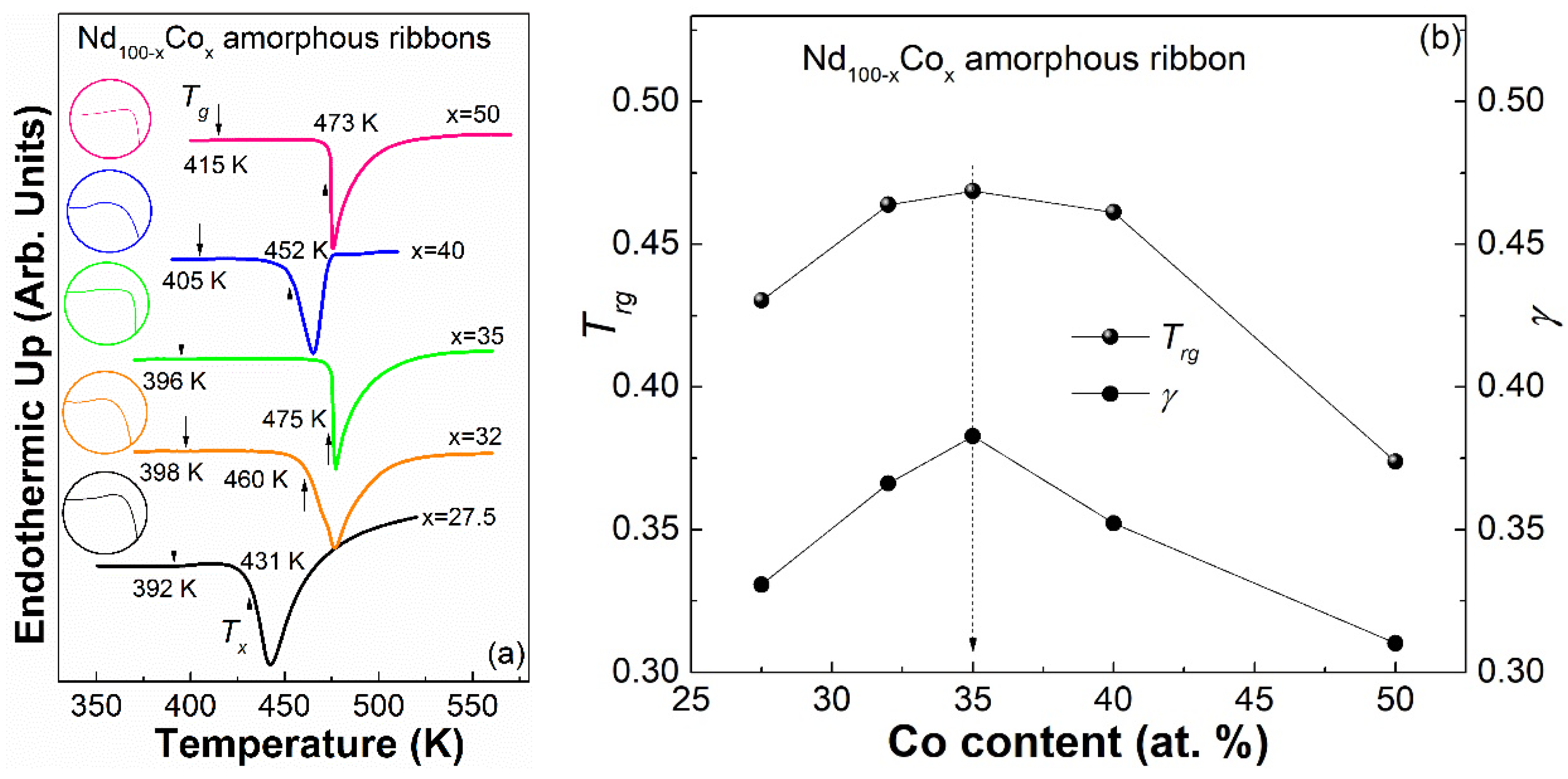 Metals 11 01730 g002
