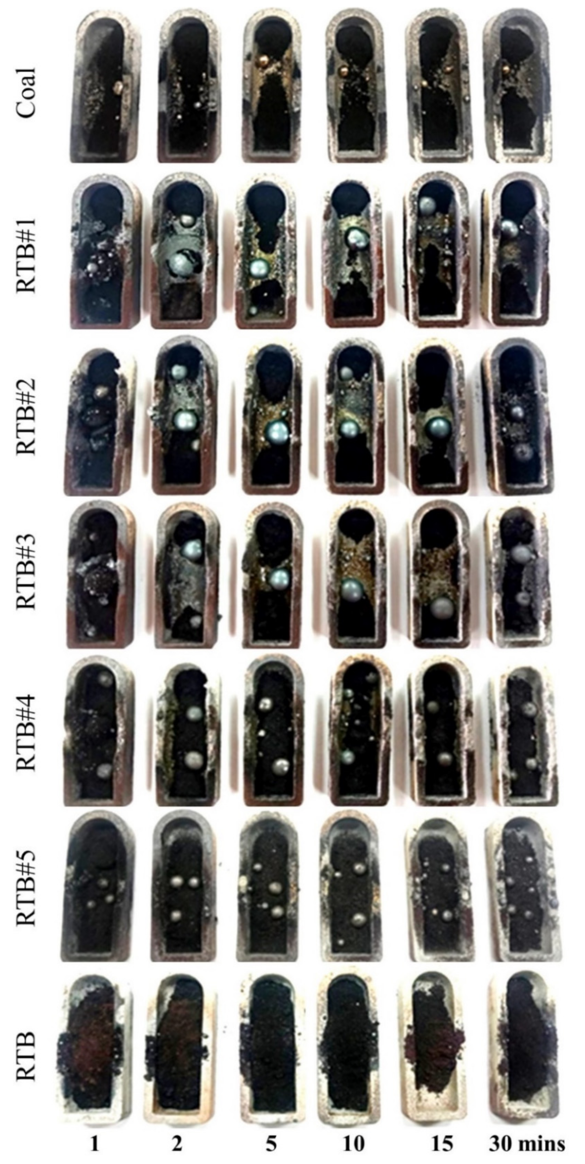 Metals 11 01738 g006