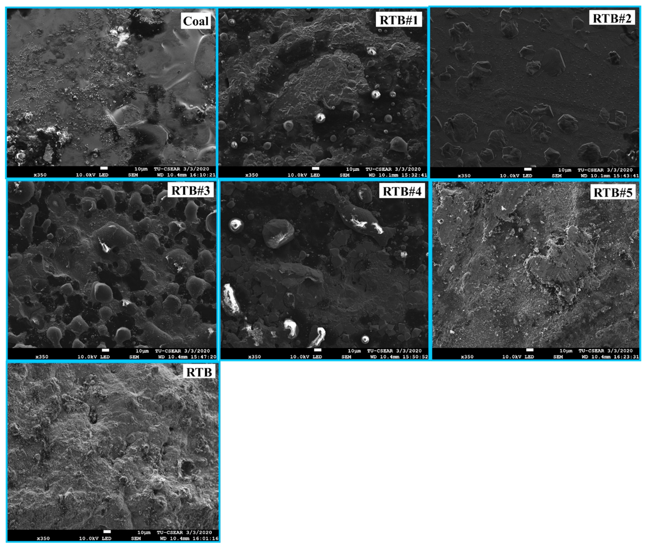 Metals 11 01738 g009