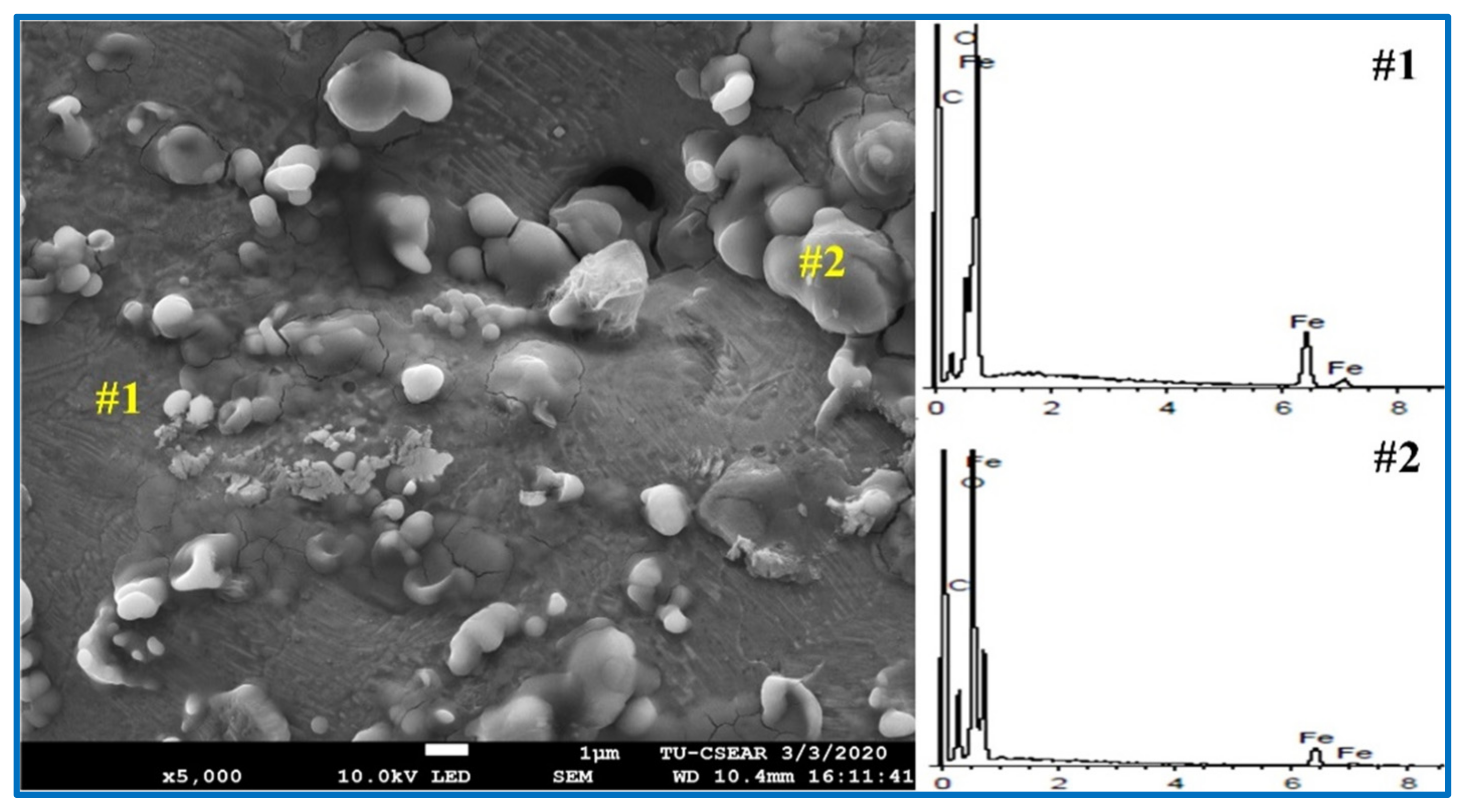 Metals 11 01738 g010