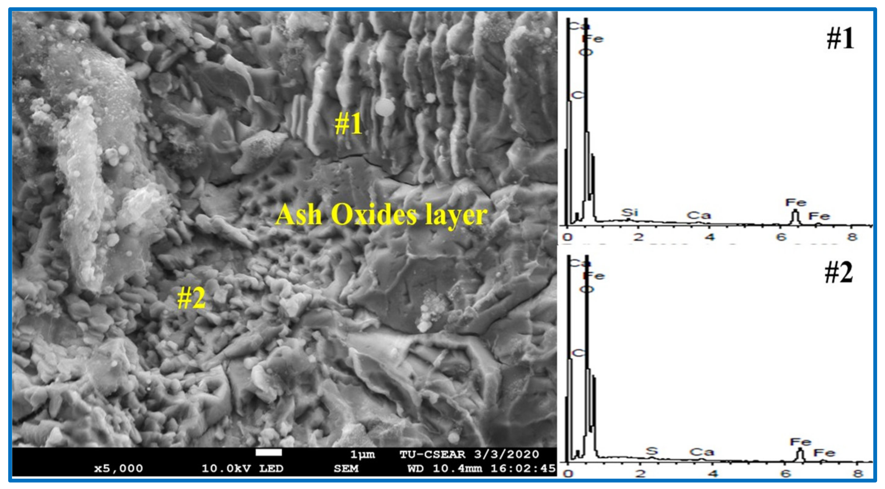 Metals 11 01738 g011