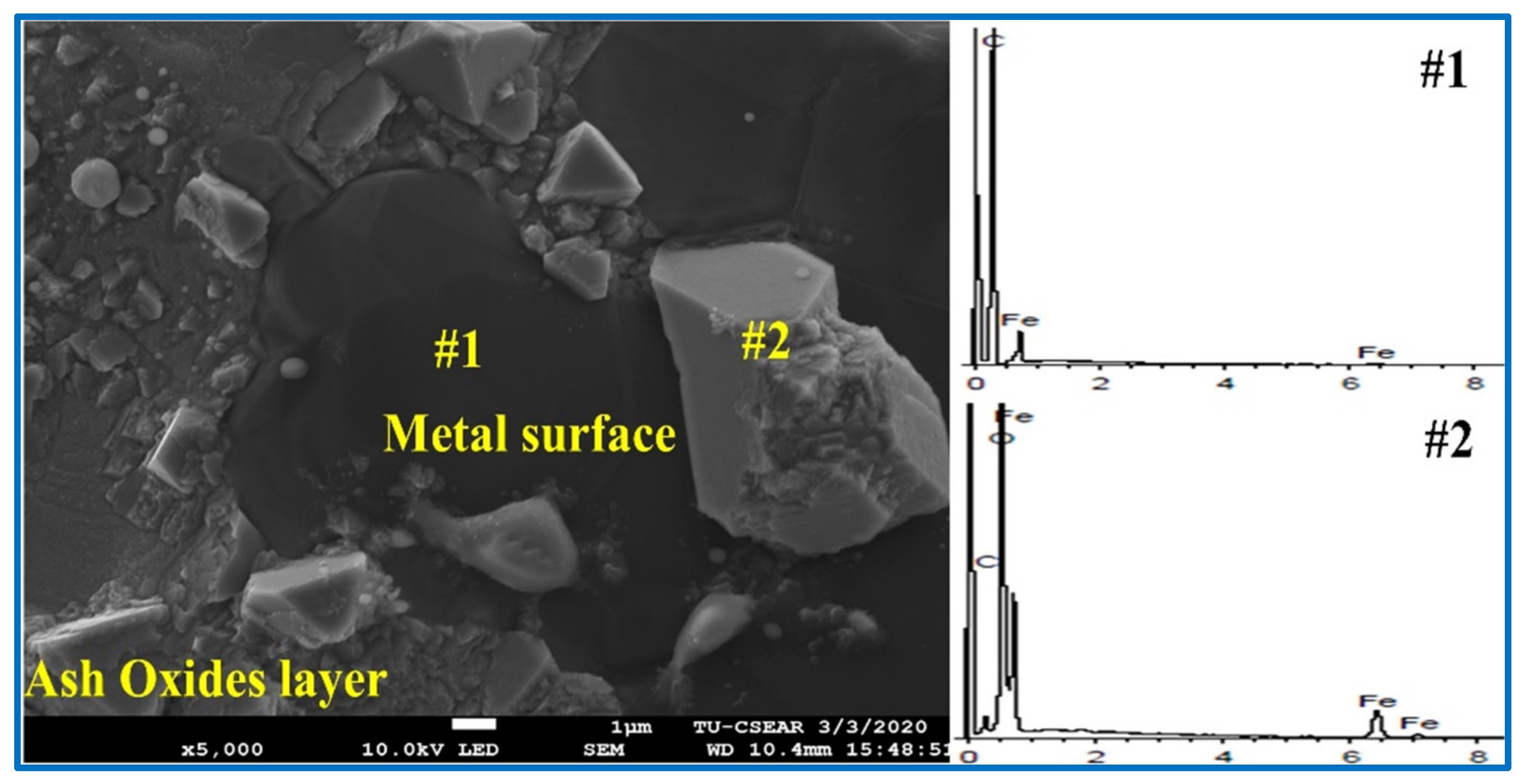 Metals 11 01738 g012