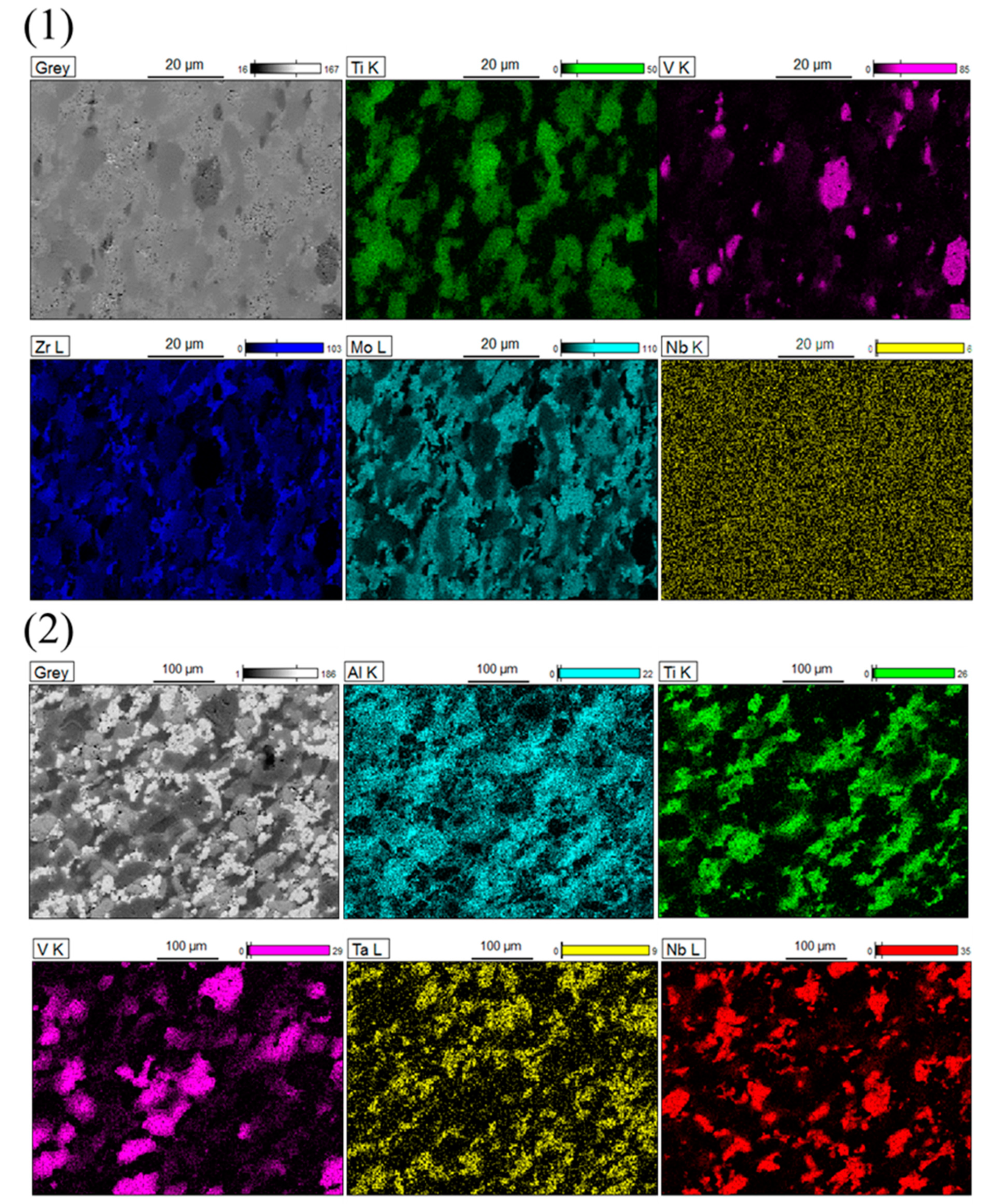 Metals 11 01748 g003