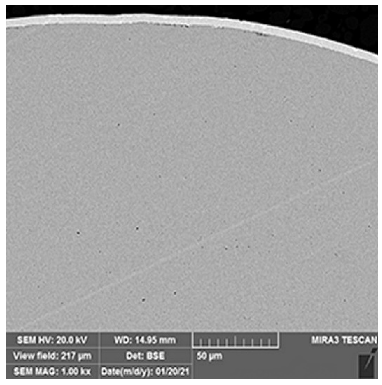 Metals 11 01756 g003