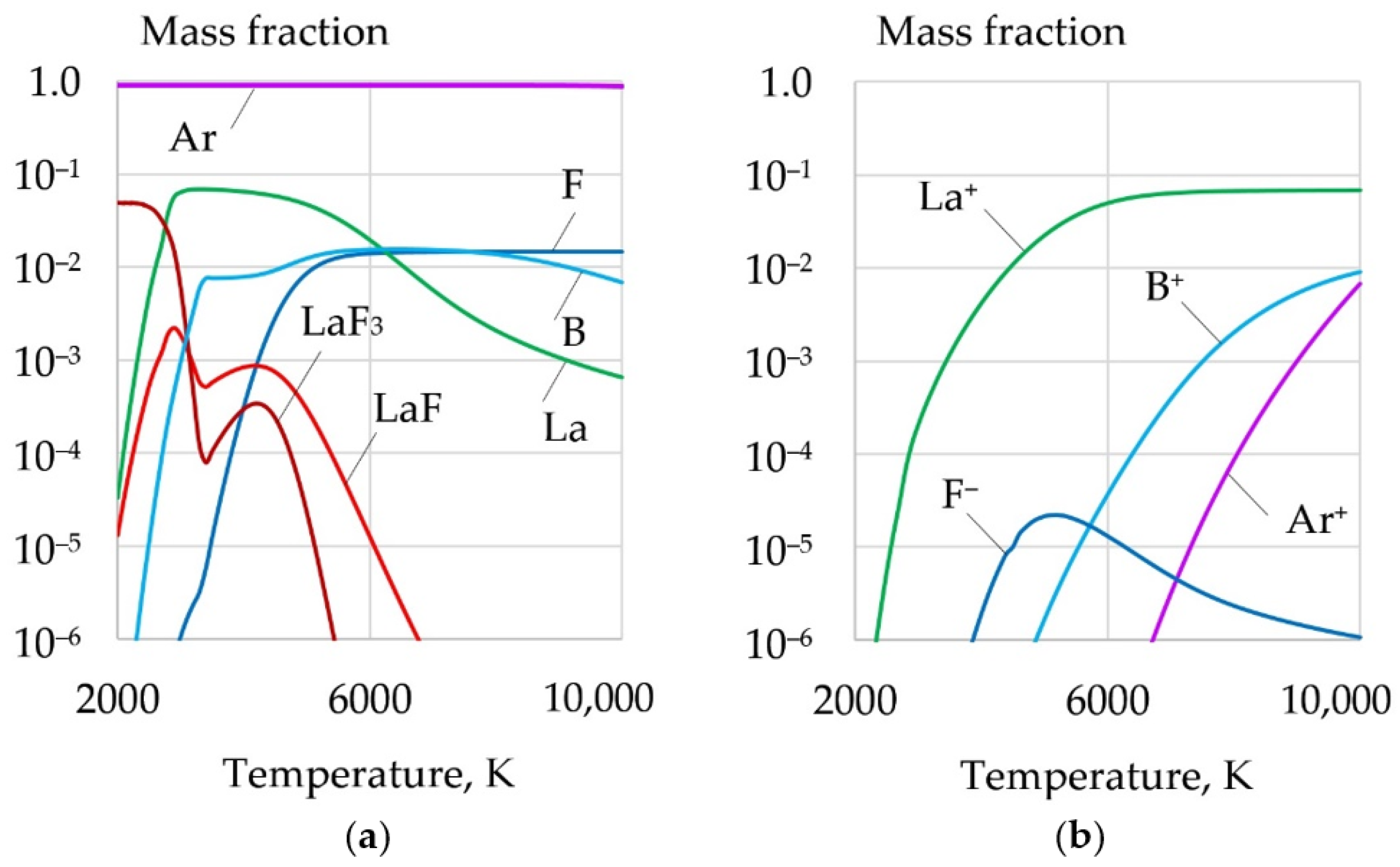 Metals 11 01756 g004