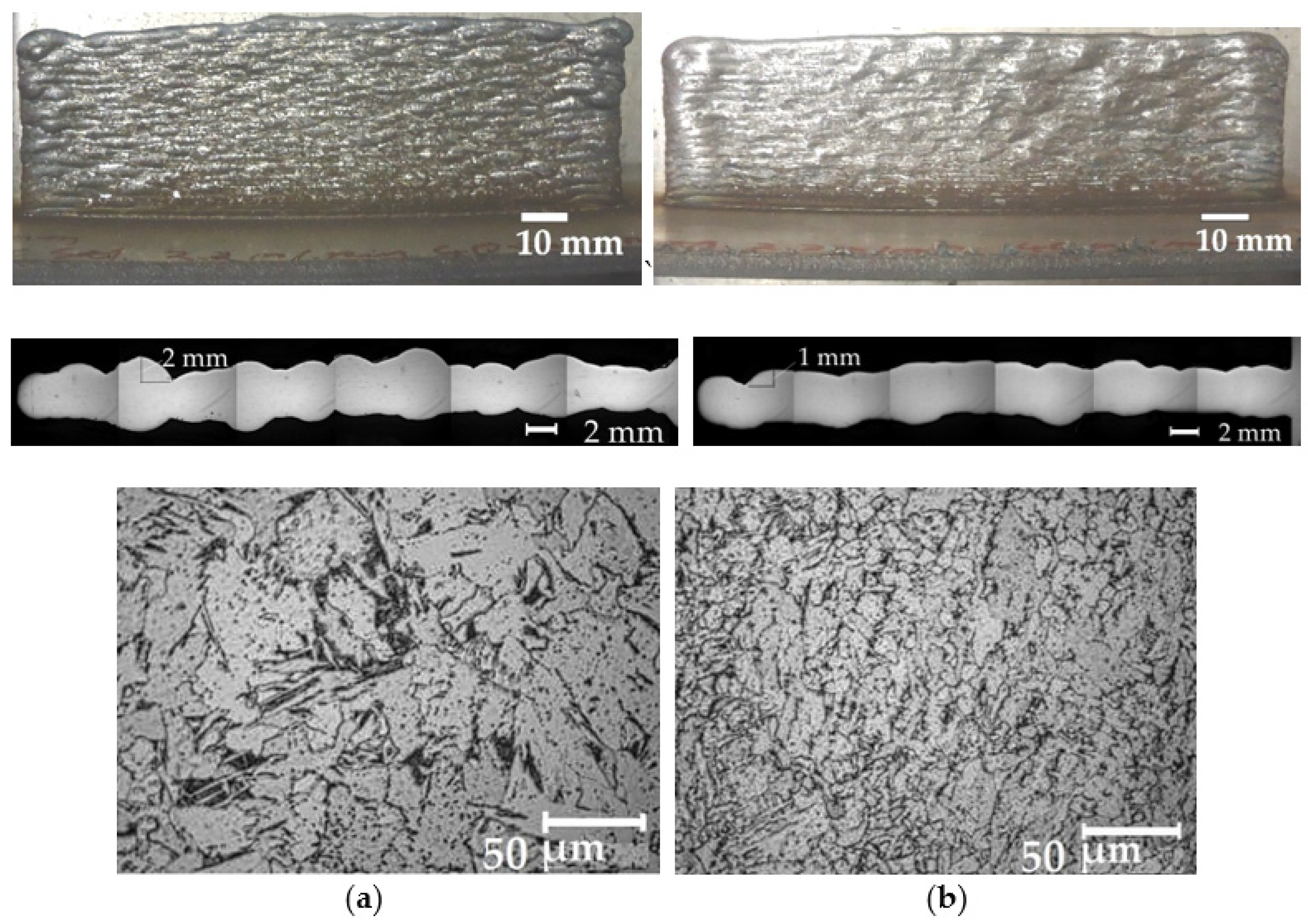 Metals 11 01756 g017