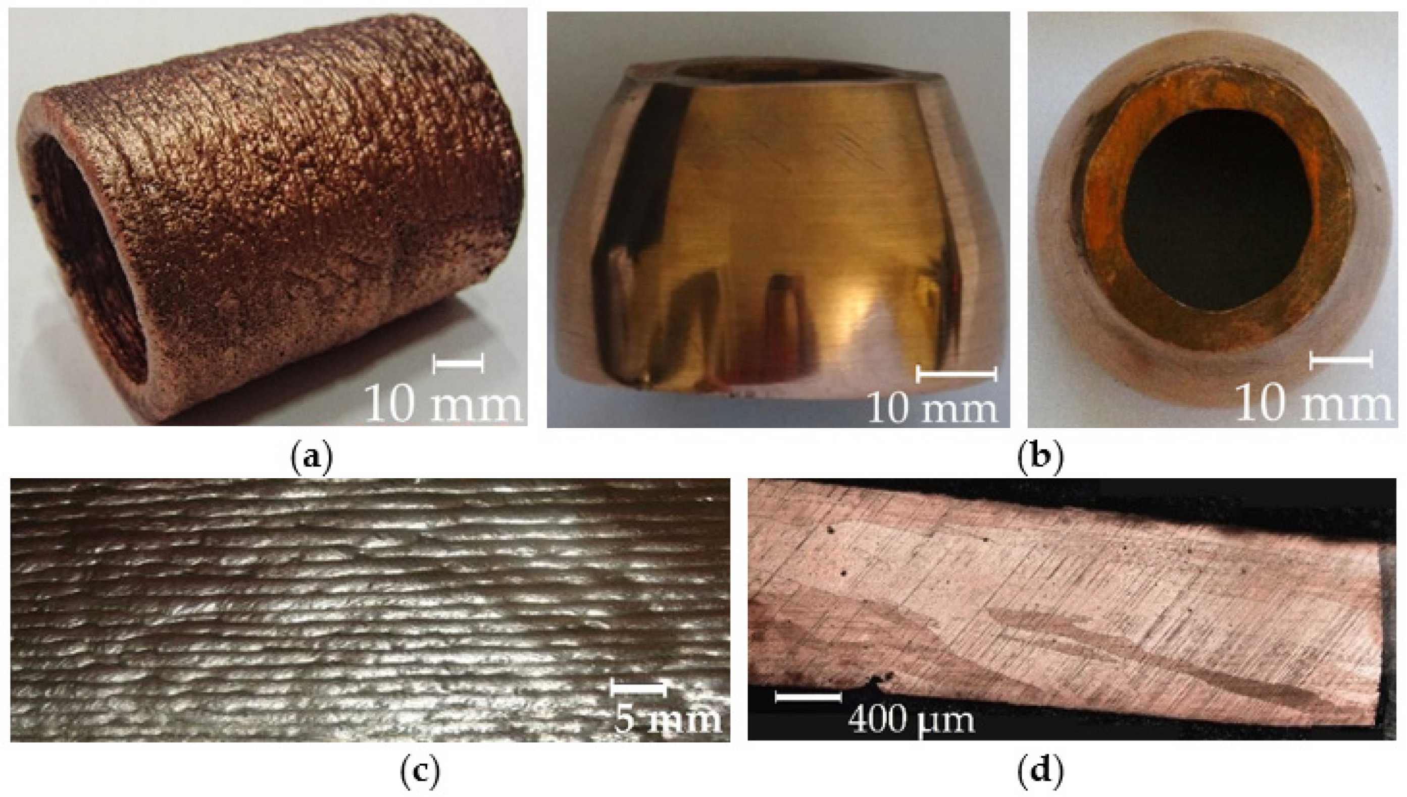 Metals 11 01756 g021