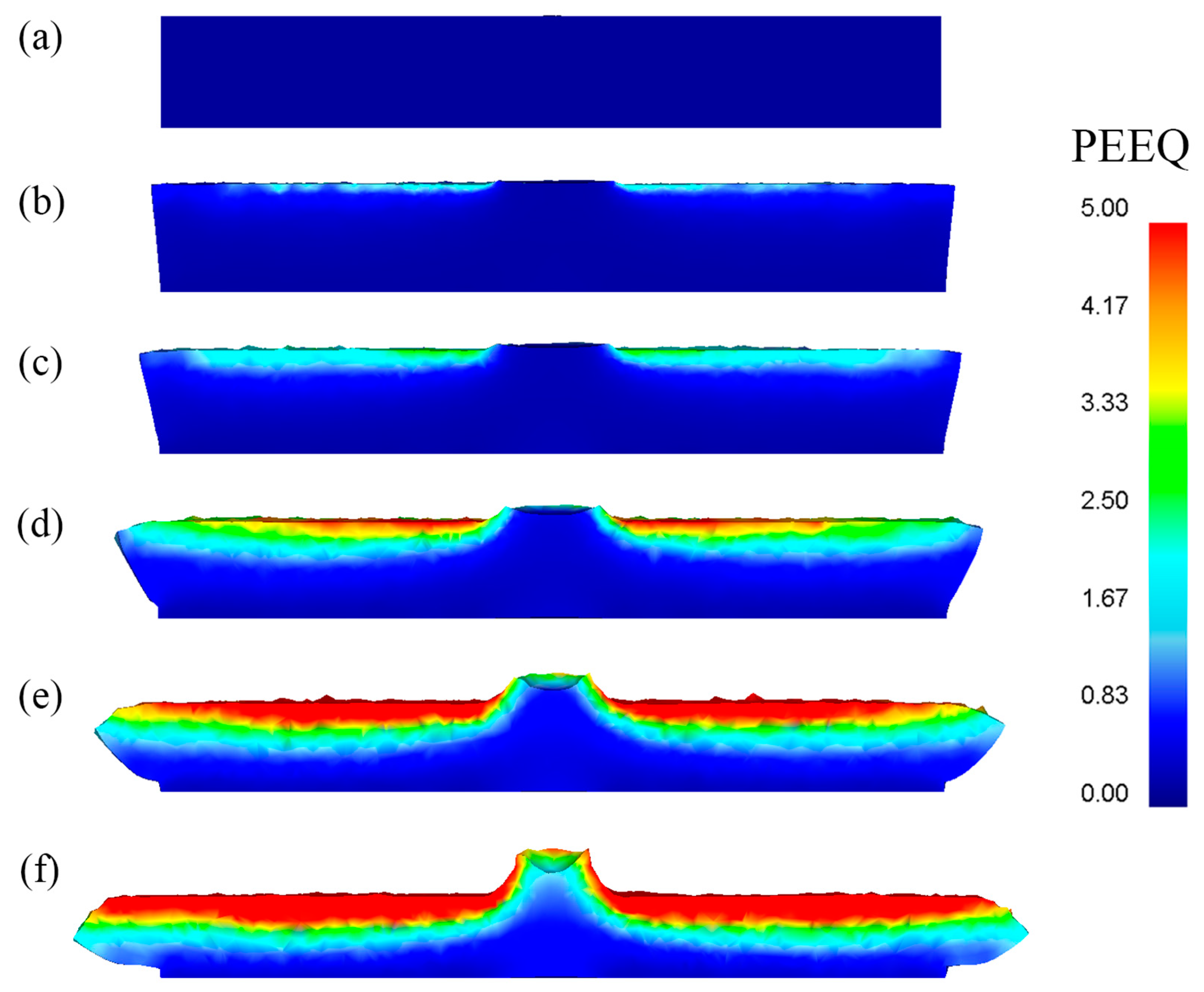 Metals 11 01767 g006