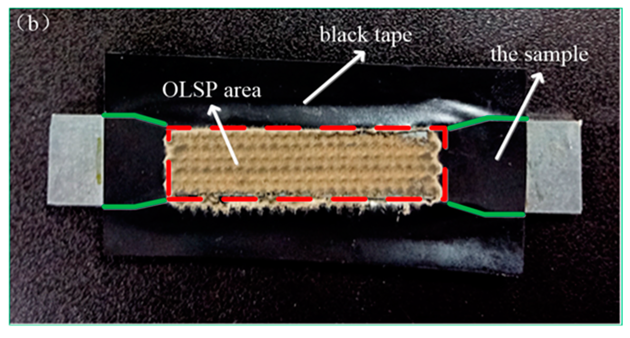 Metals 11 01770 g003b