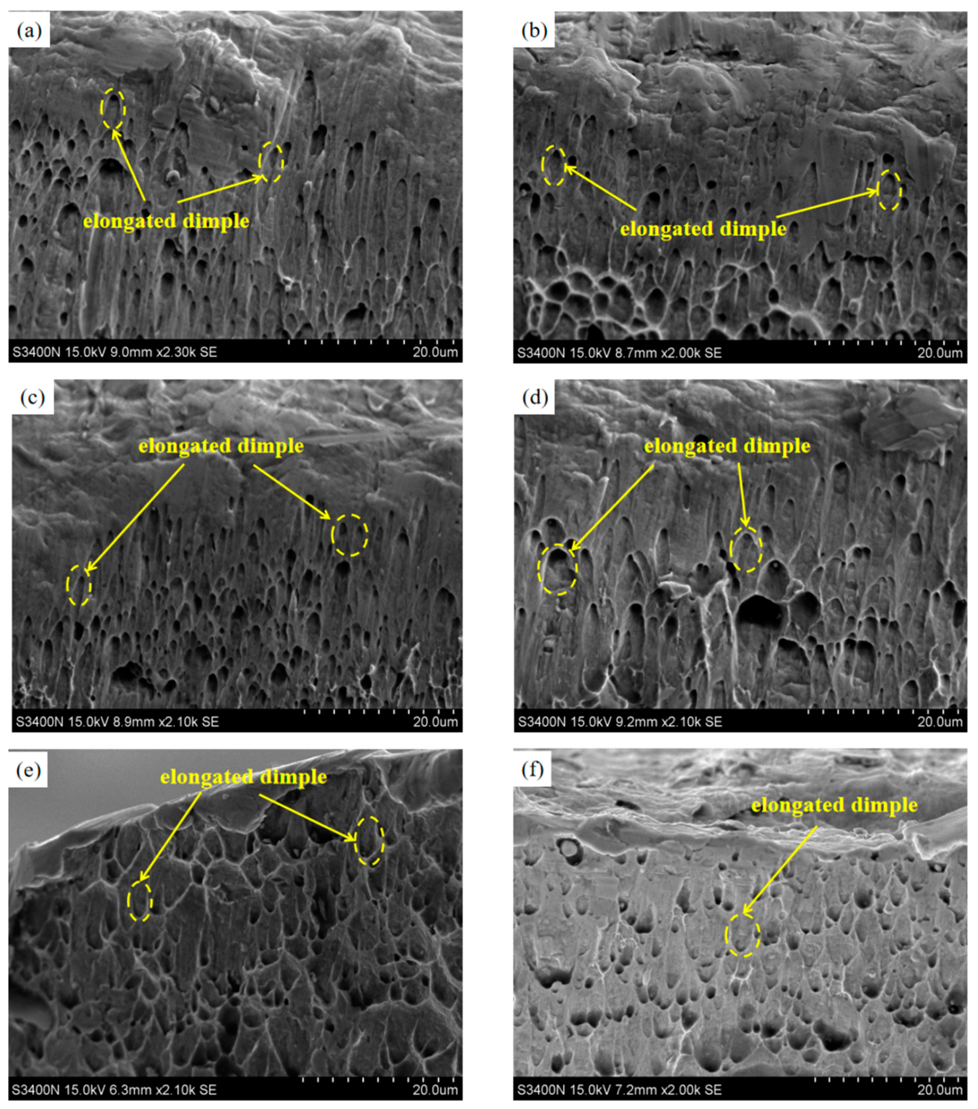Metals 11 01770 g008a