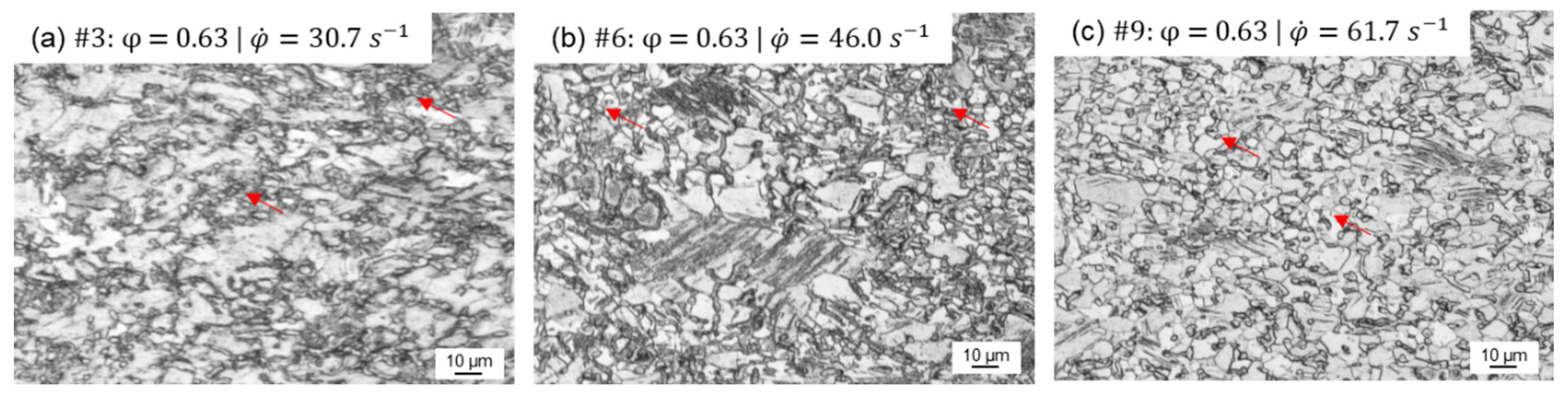 Metals 11 01771 g003